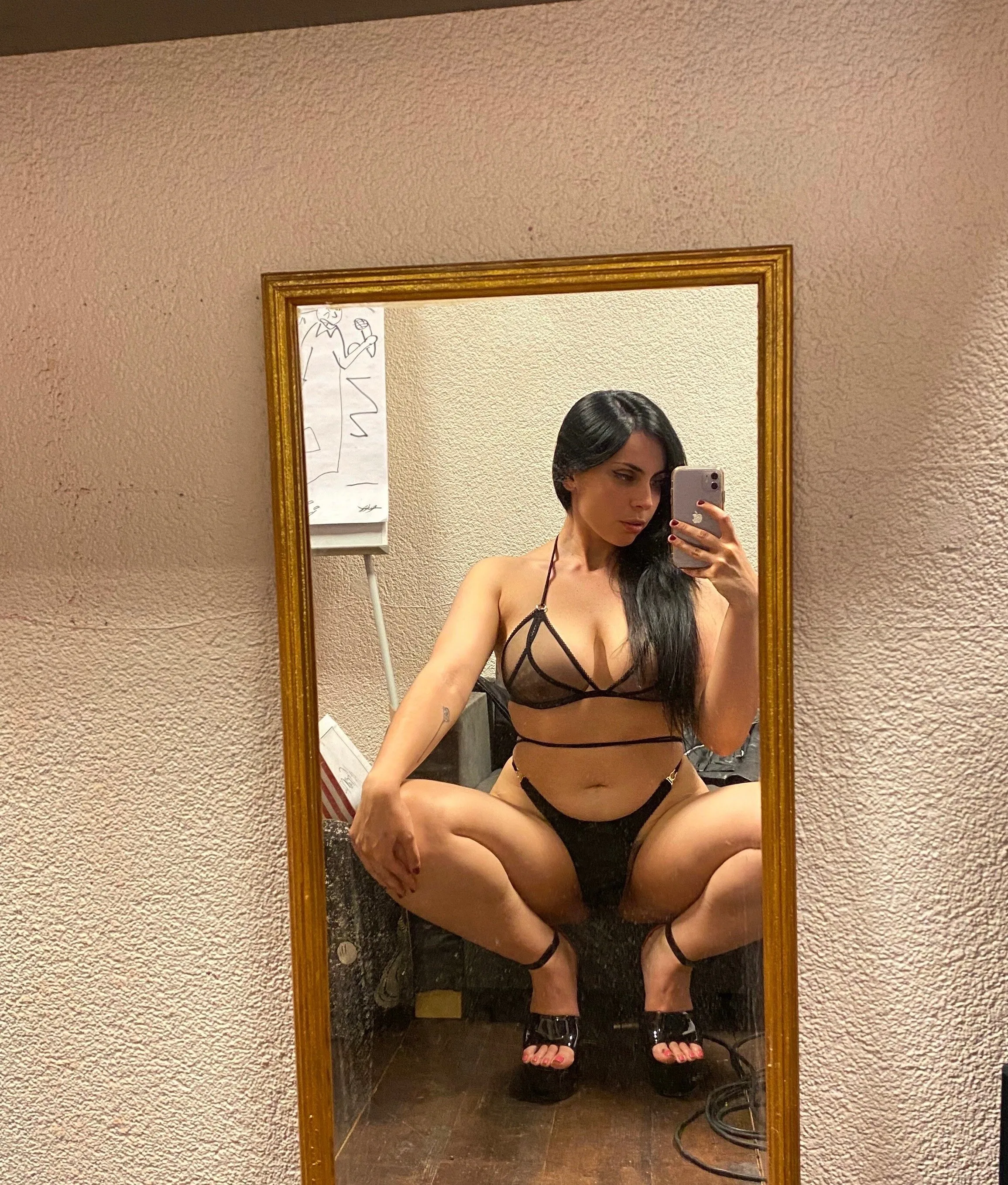 María Riot 𝖥𝗋𝖾𝖾 𝖮𝖥 photo #3