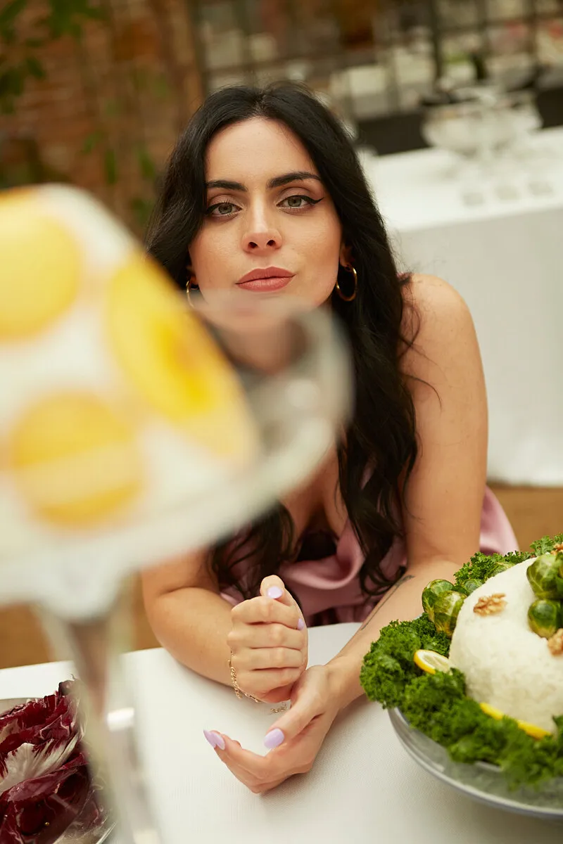 María Riot 𝖥𝗋𝖾𝖾 𝖮𝖥 photo #18