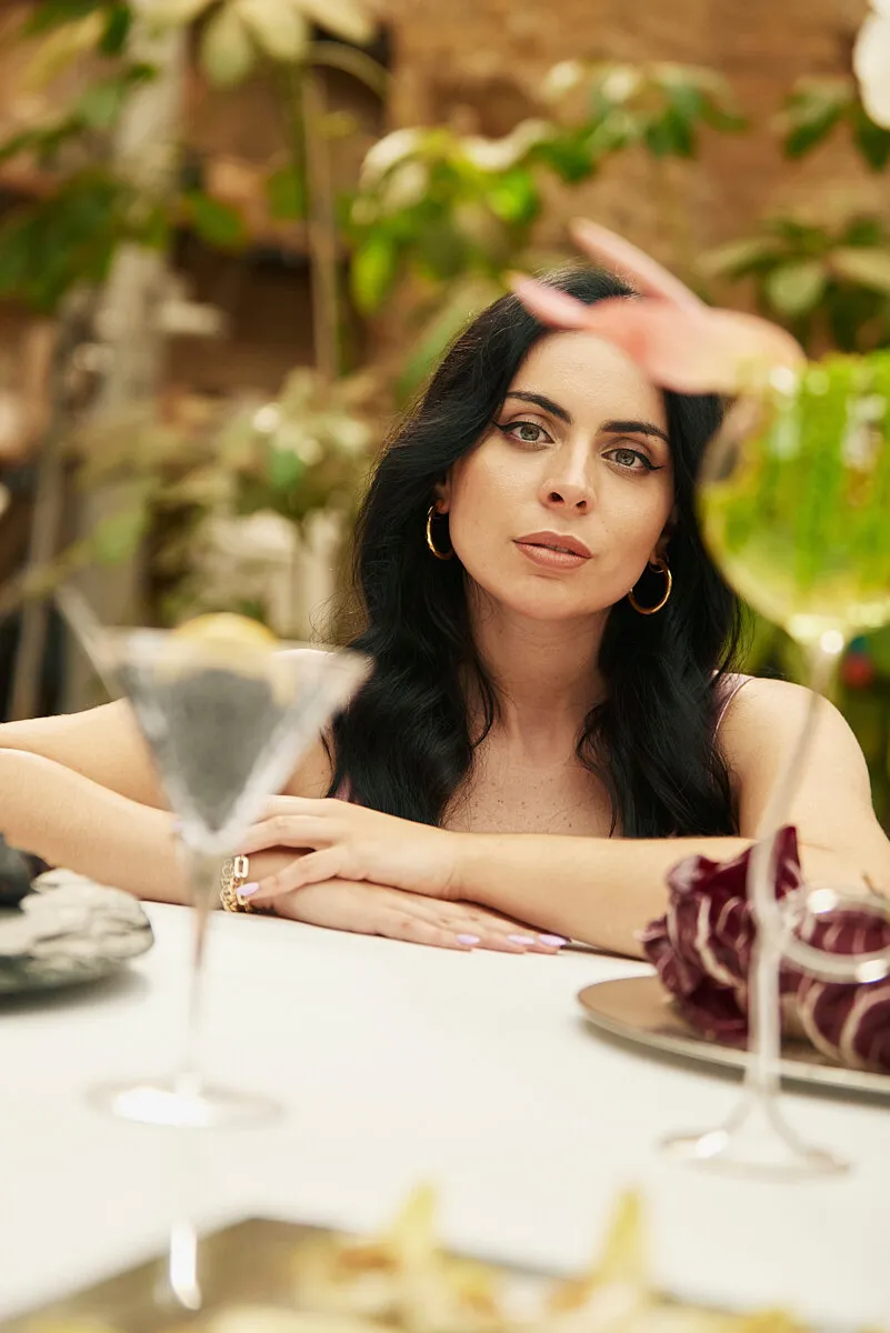 María Riot 𝖥𝗋𝖾𝖾 𝖮𝖥 photo #19