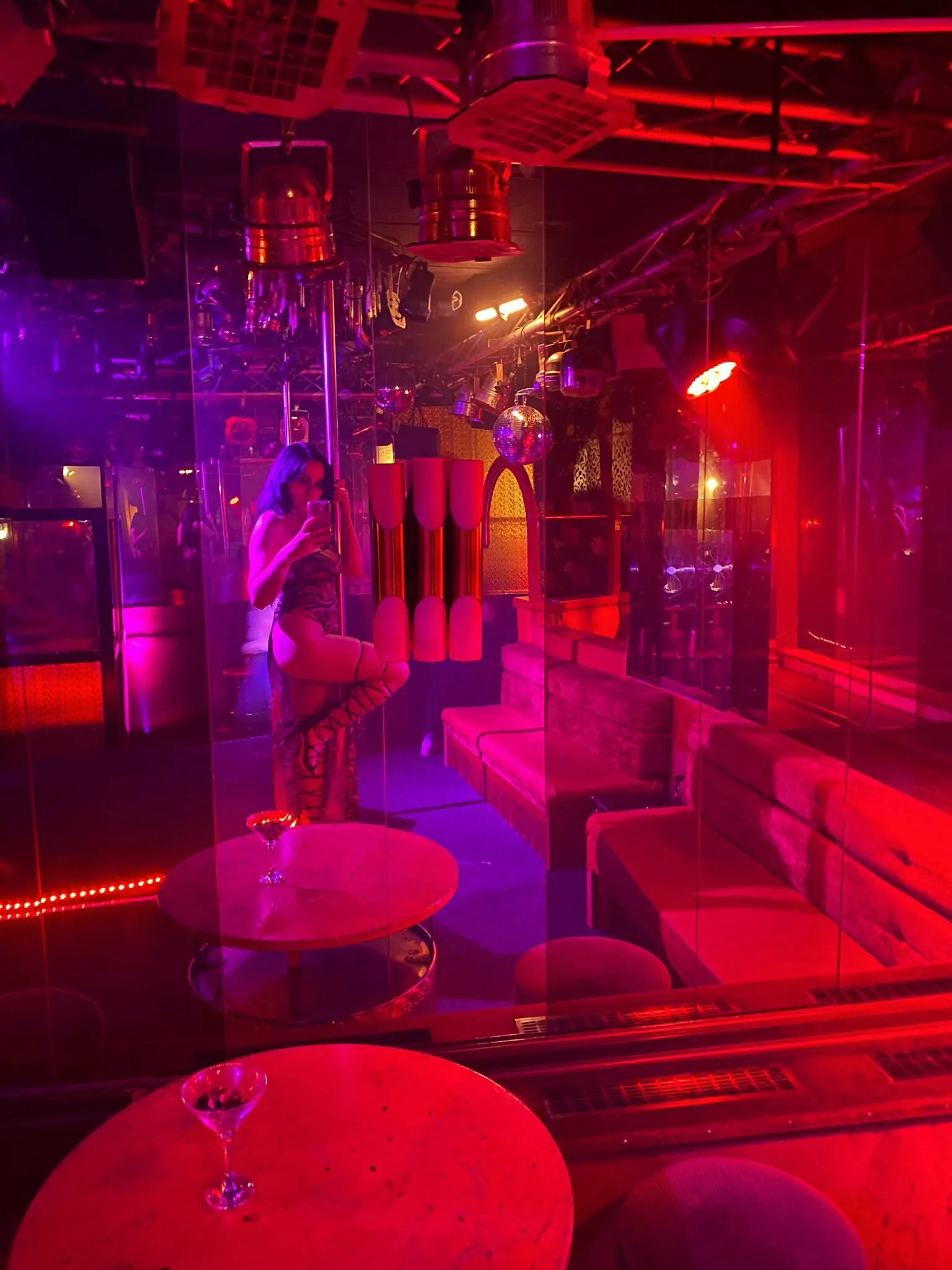 María Riot 𝖥𝗋𝖾𝖾 𝖮𝖥 photo #15