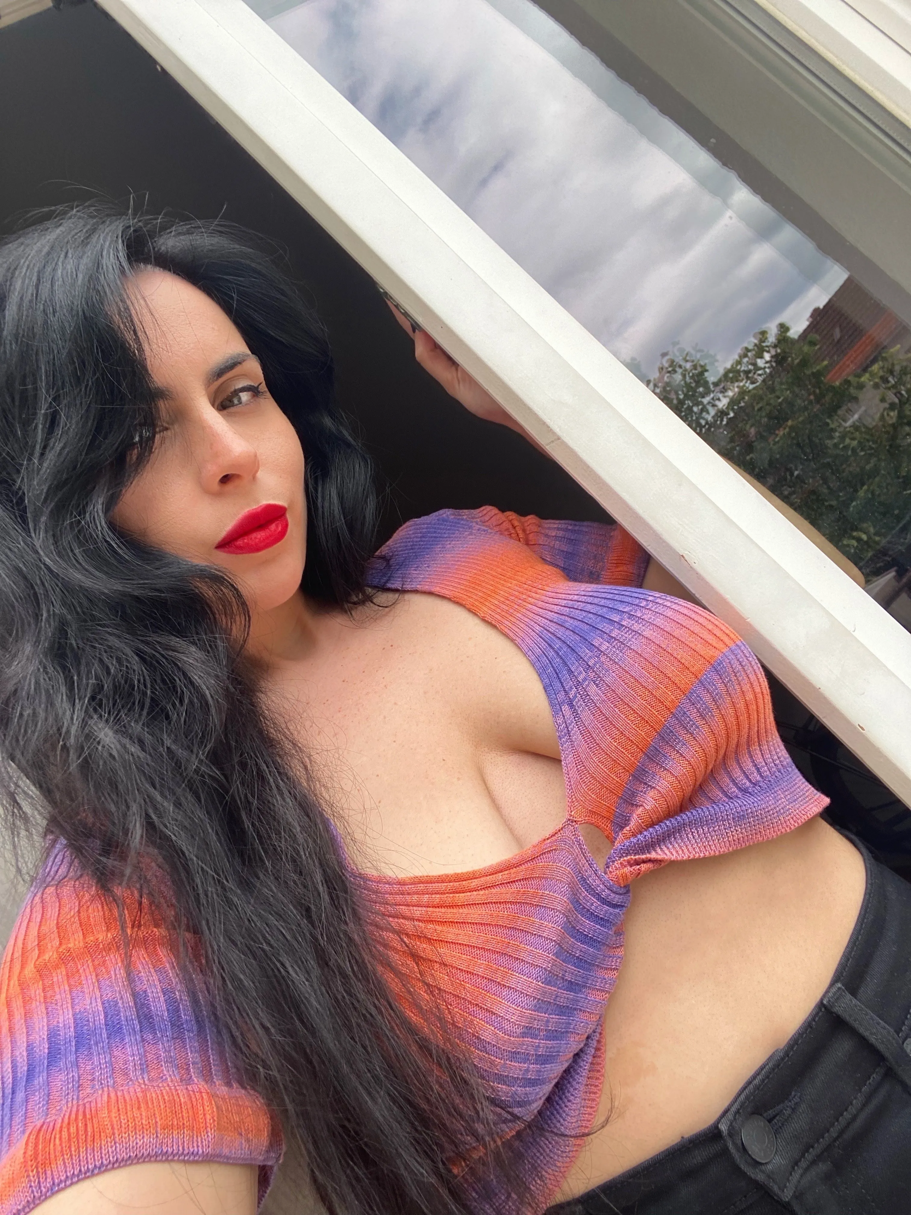 María Riot 𝖥𝗋𝖾𝖾 𝖮𝖥 photo #11