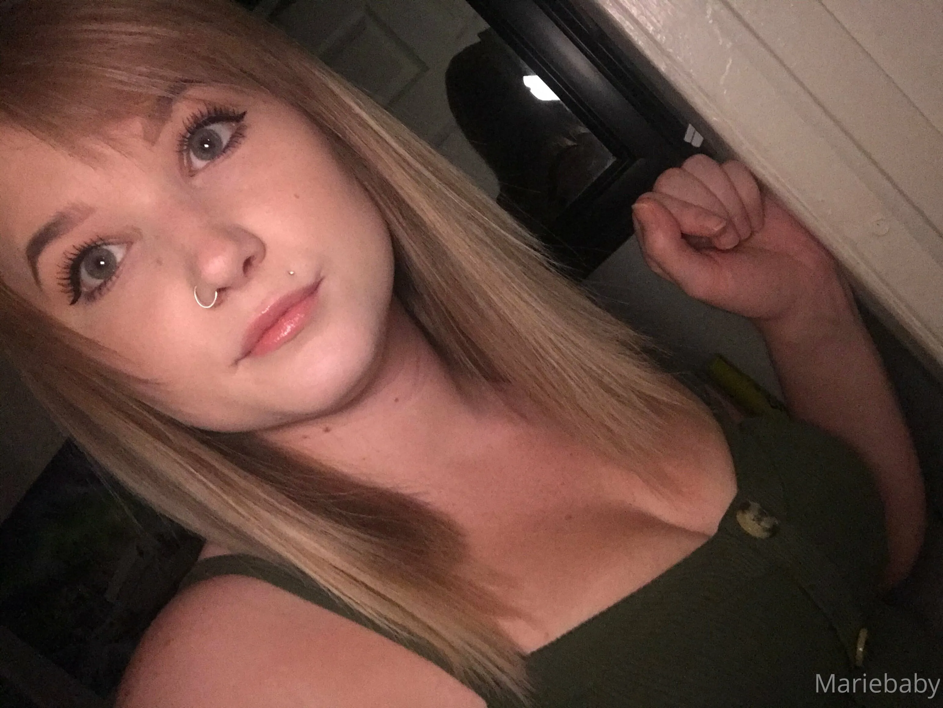 💋𝓜𝓪𝓻𝓲𝓮𝓼 𝓕𝓻𝓮𝓮💋 photo #10