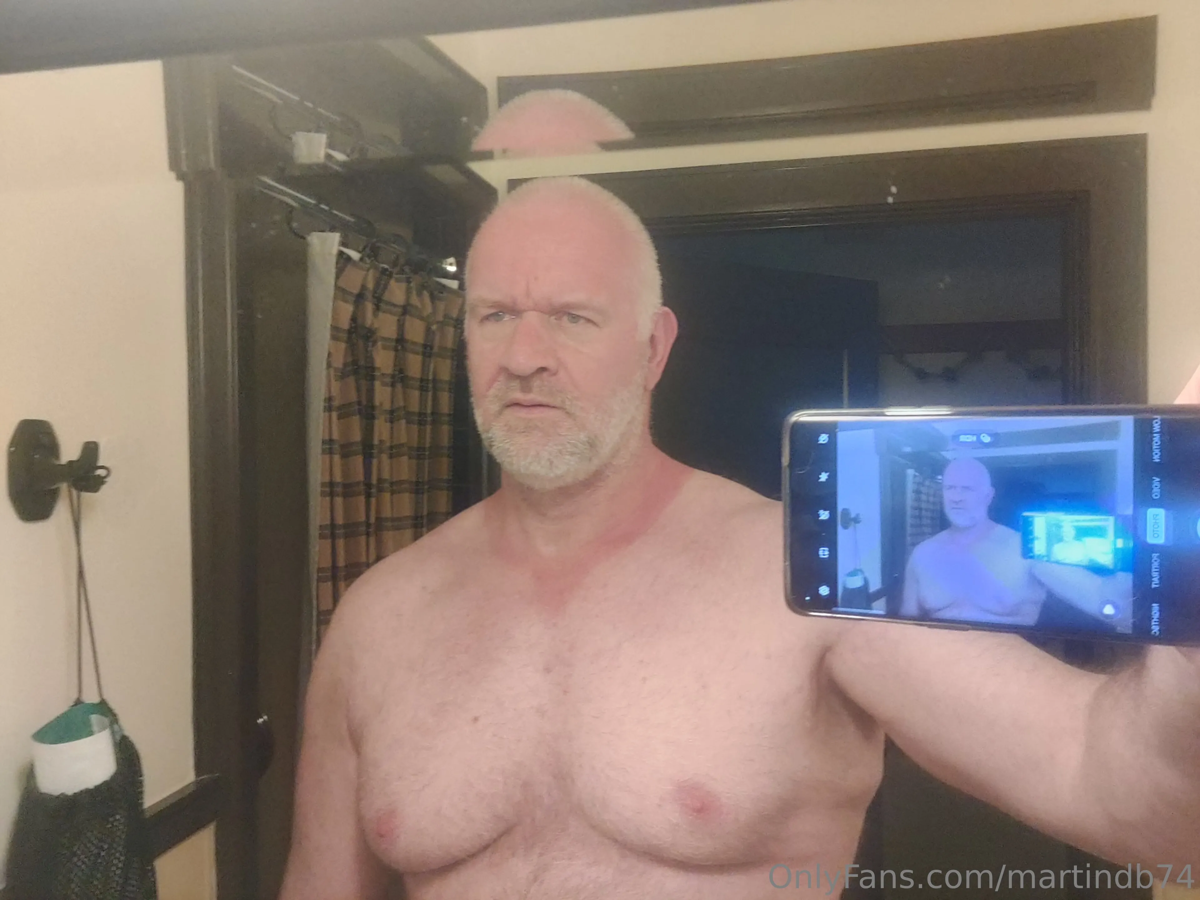 MartinDB74 photo #24