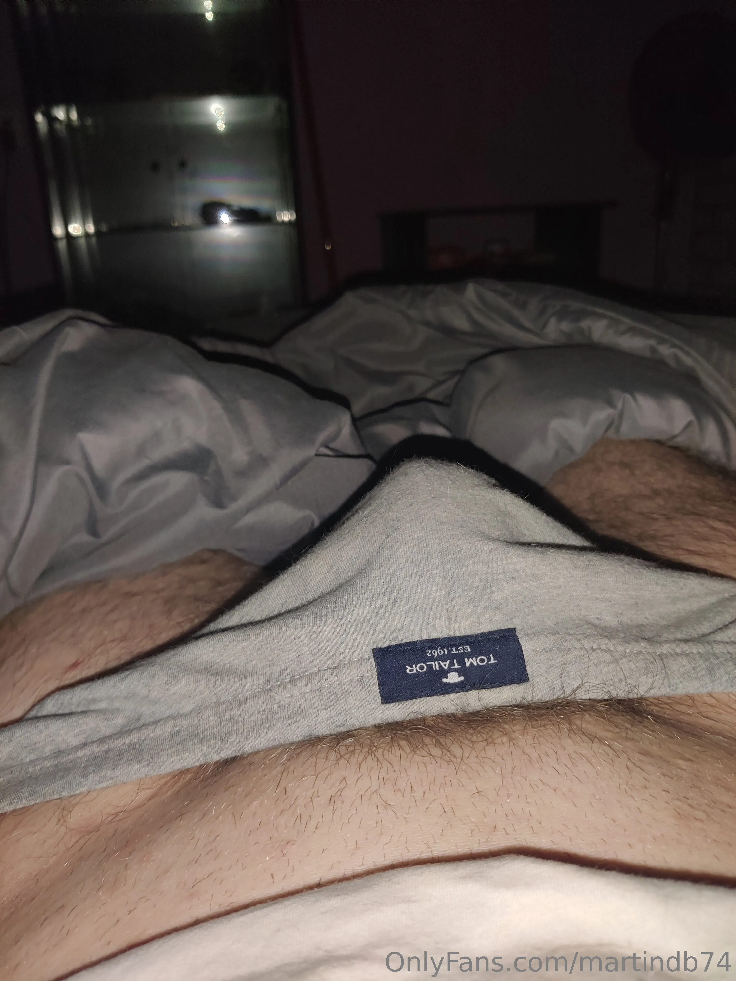 MartinDB74 photo #22