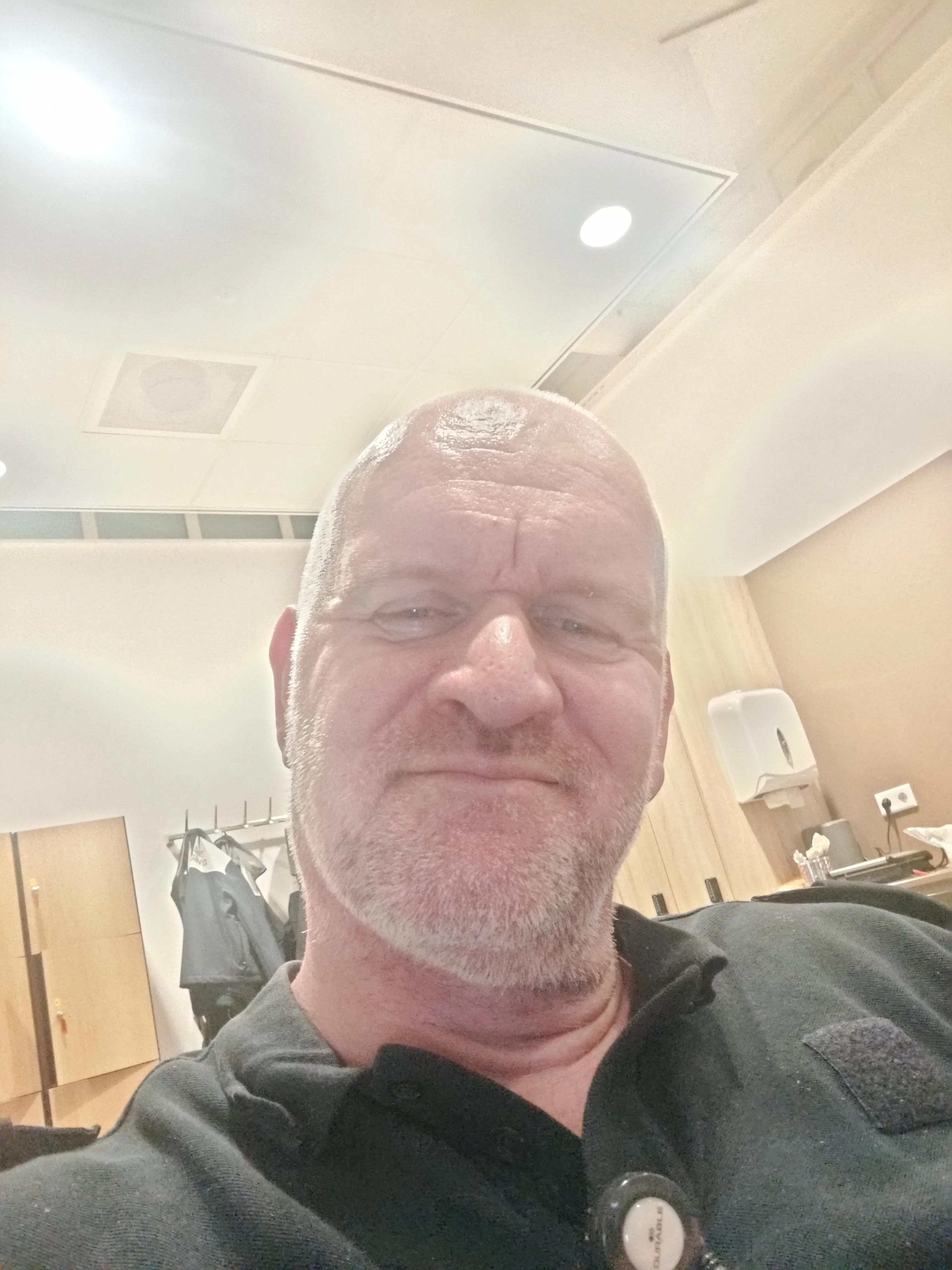 MartinDB74 photo #19