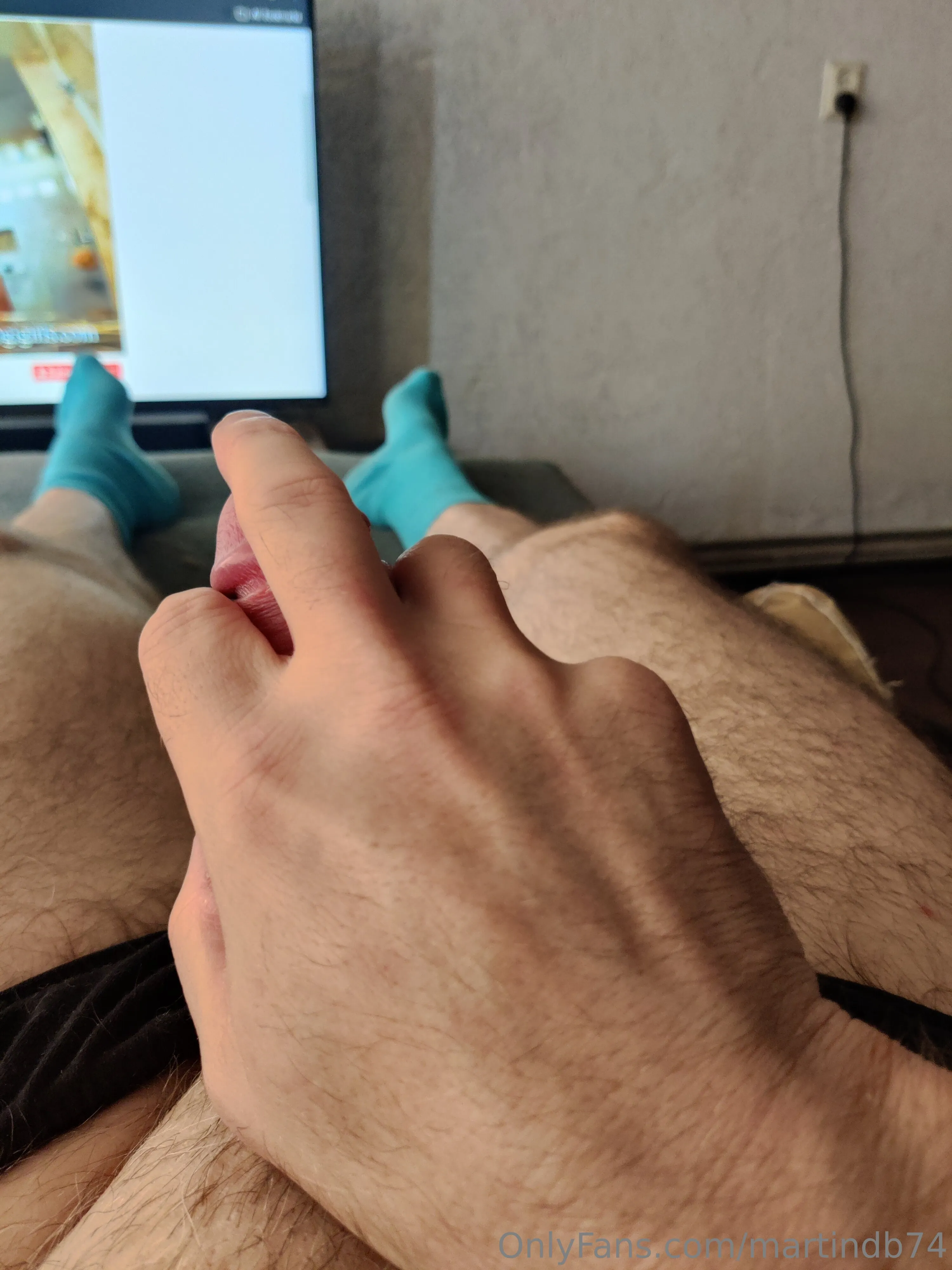 MartinDB74 photo #18