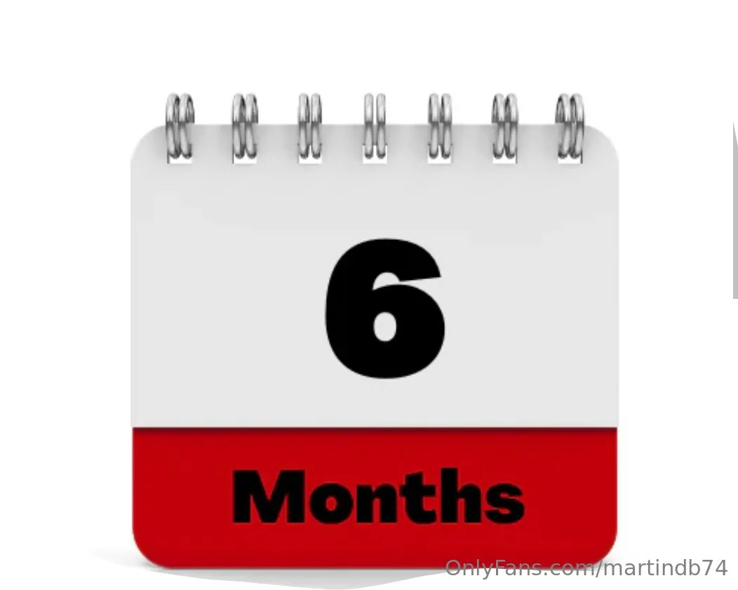 MartinDB74 photo #17