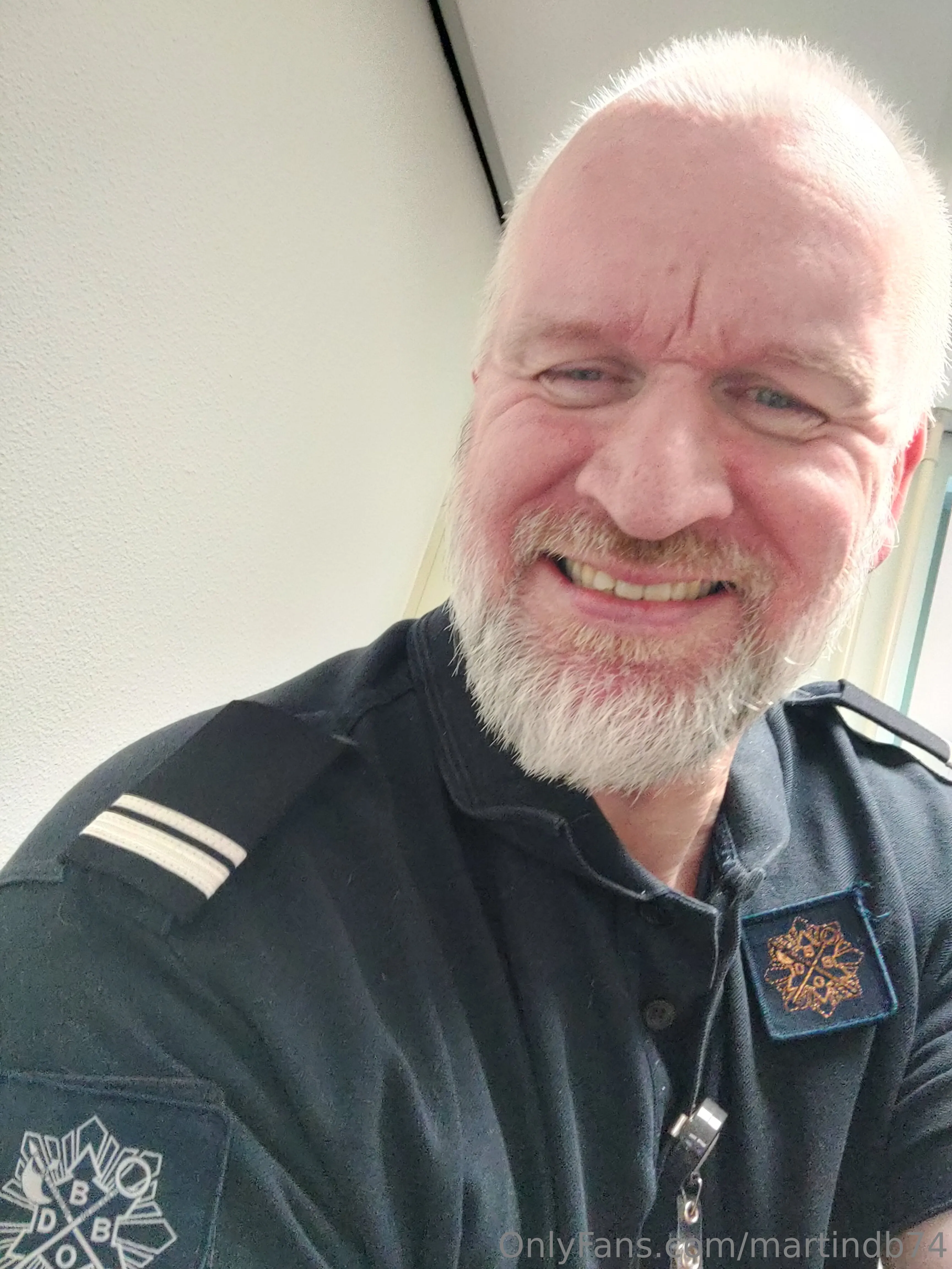 MartinDB74 photo #16