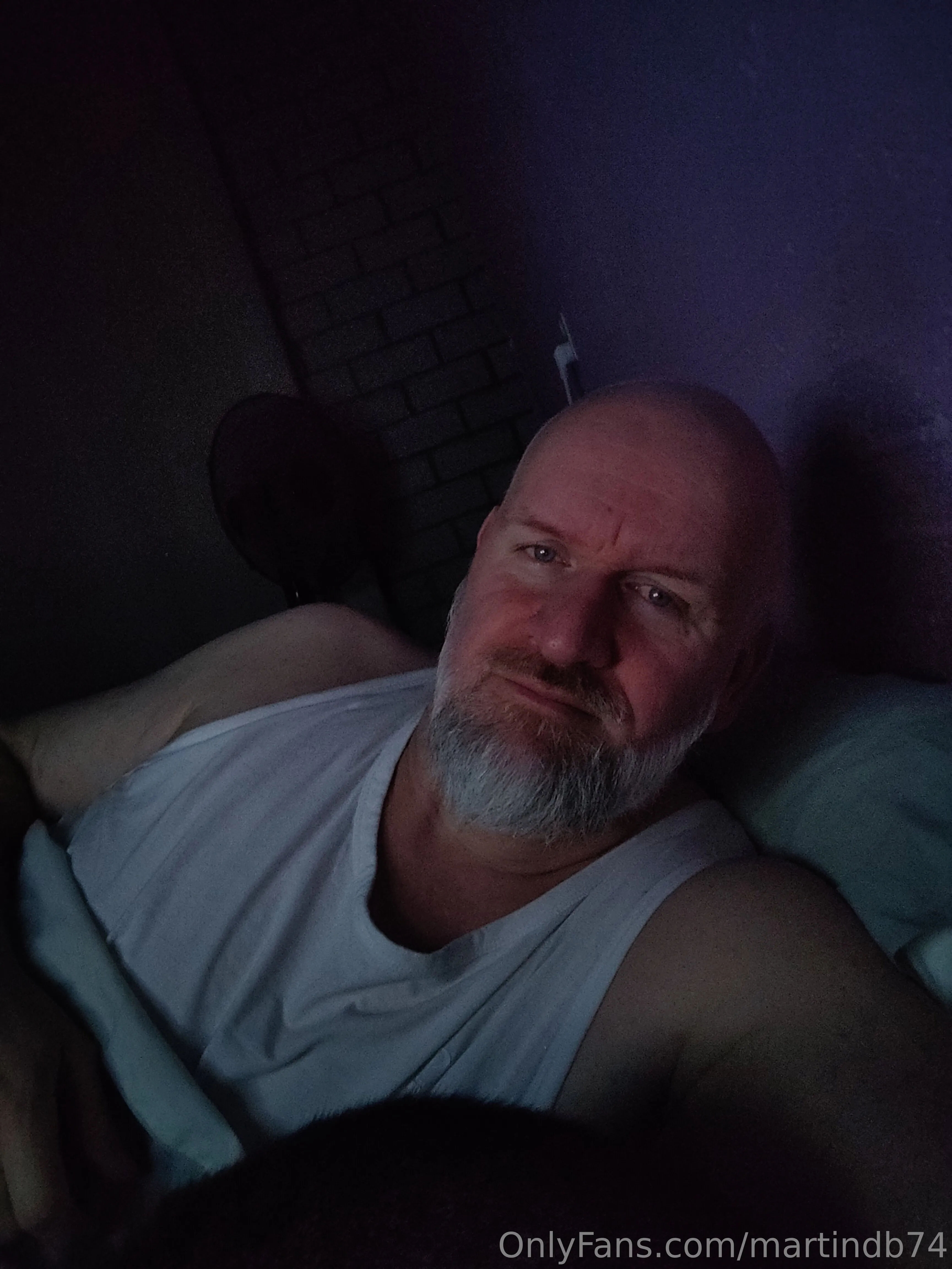 MartinDB74 photo #14