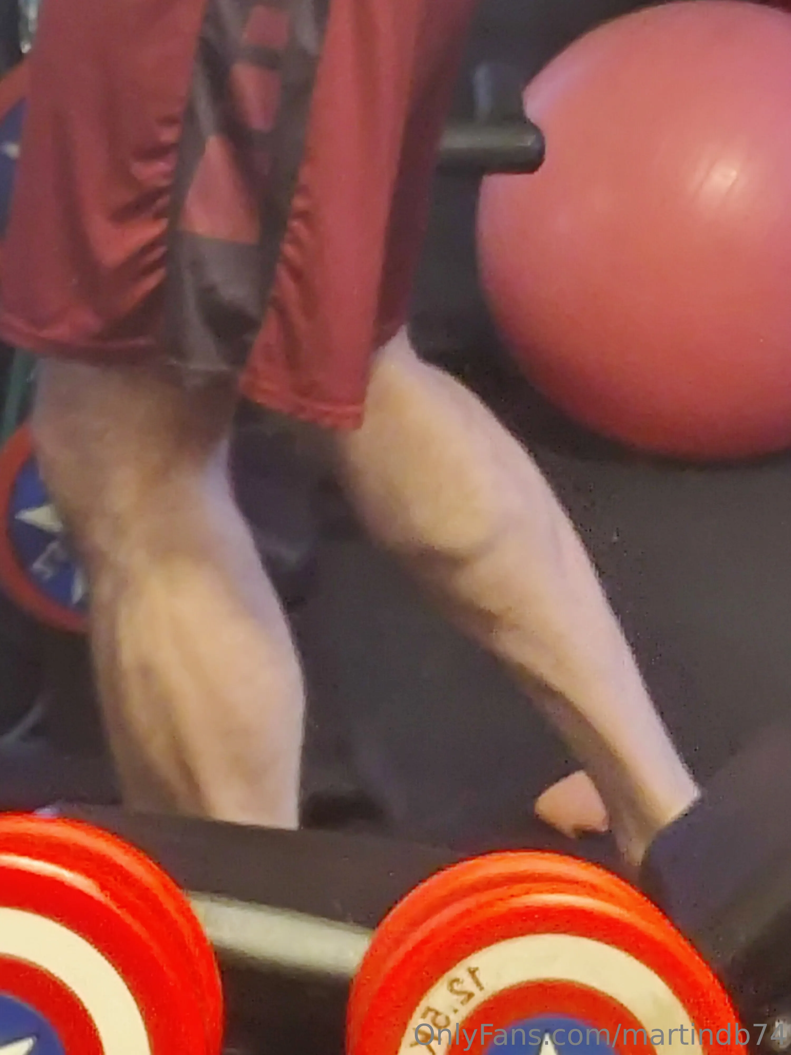 MartinDB74 photo #12