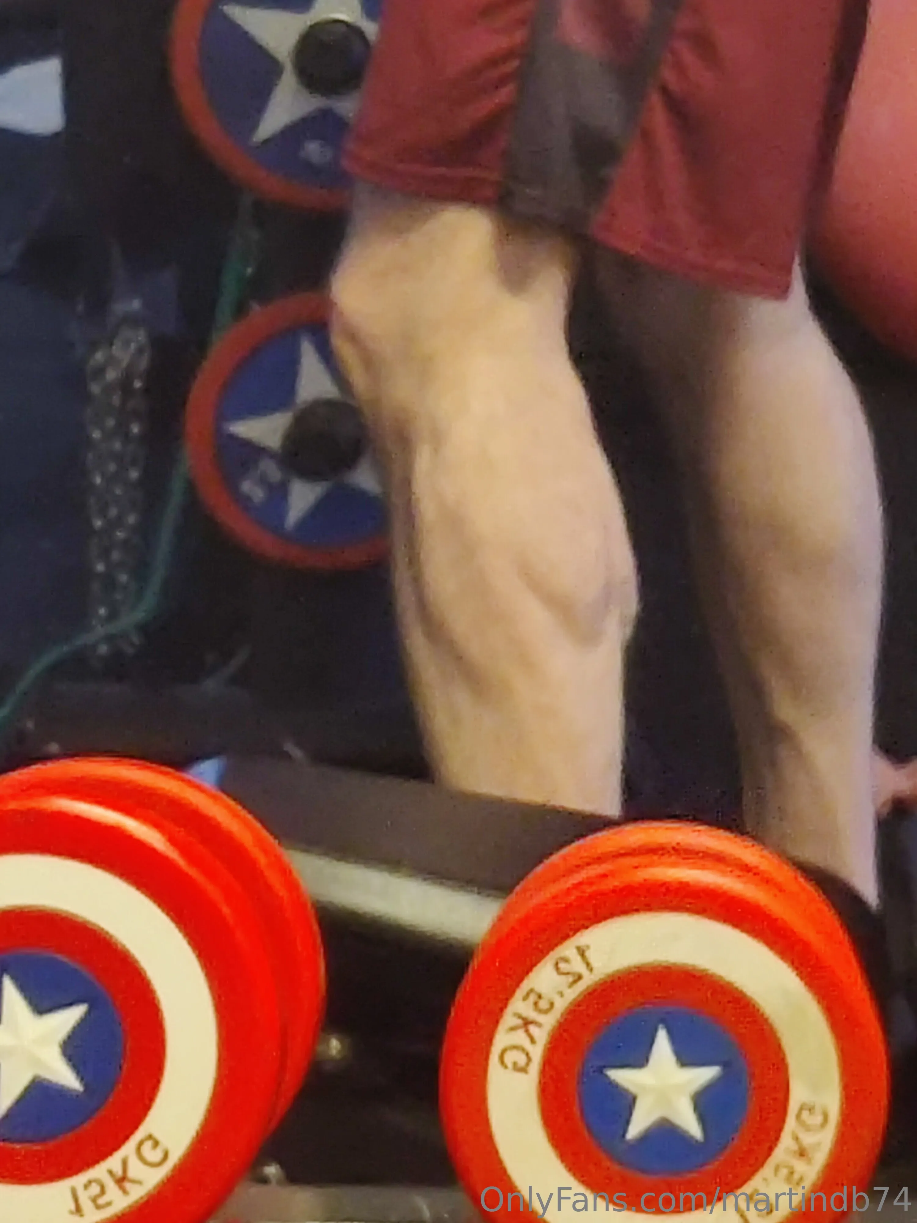 MartinDB74 photo #11