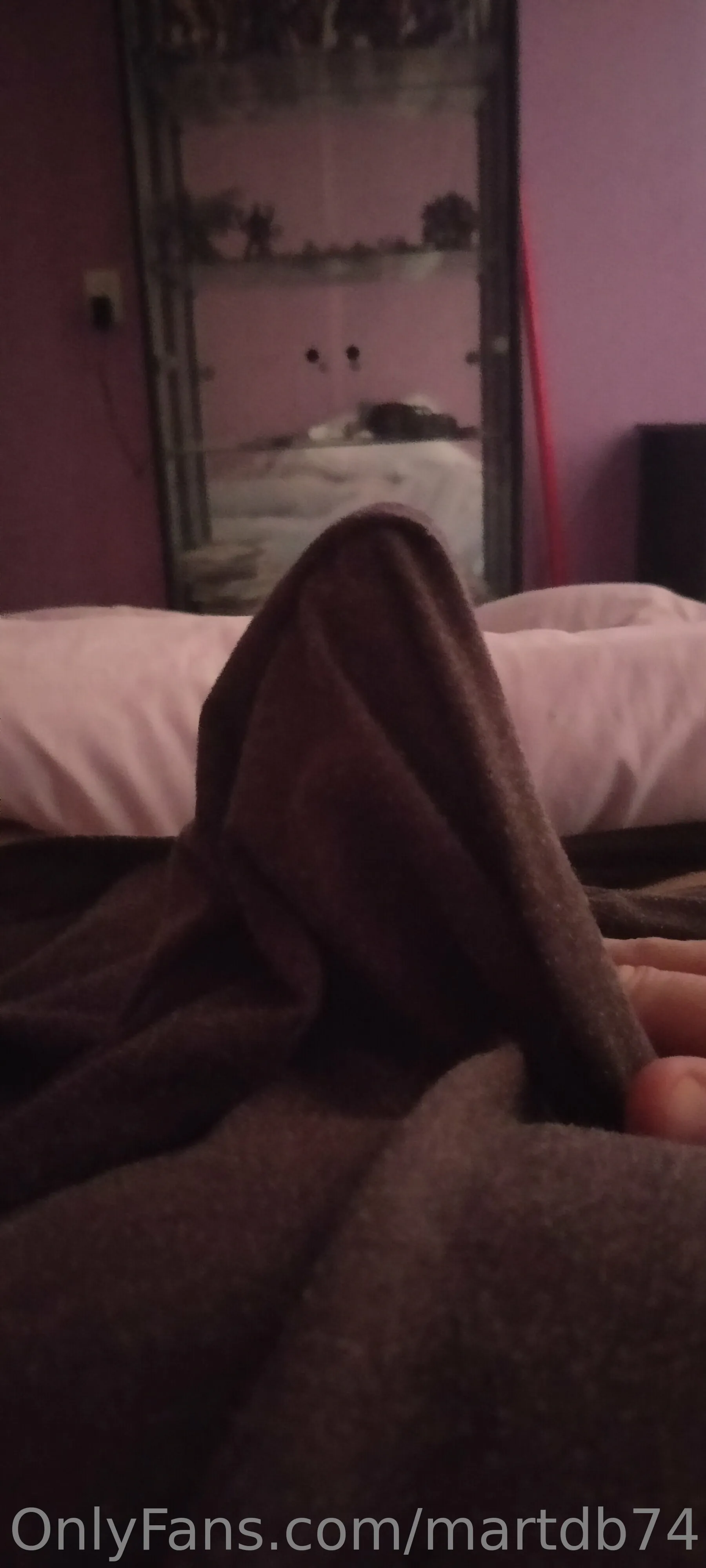 MartinDB74 photo #32