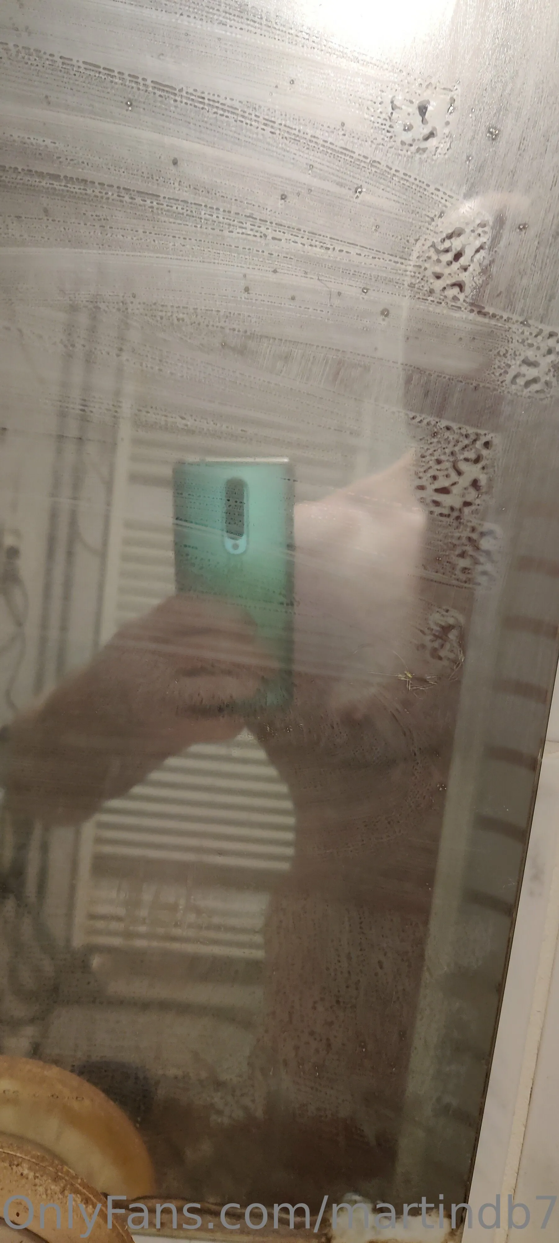 MartinDB74 photo #28