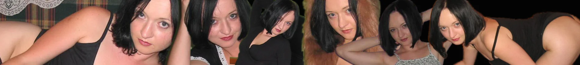 MayasHandjobs💦TOP6%