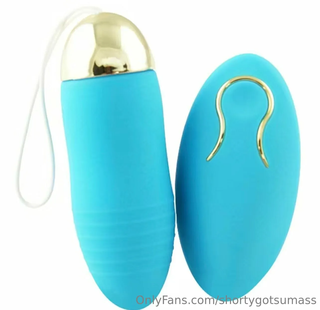 Strawberry shortcake 🍰 photo #4