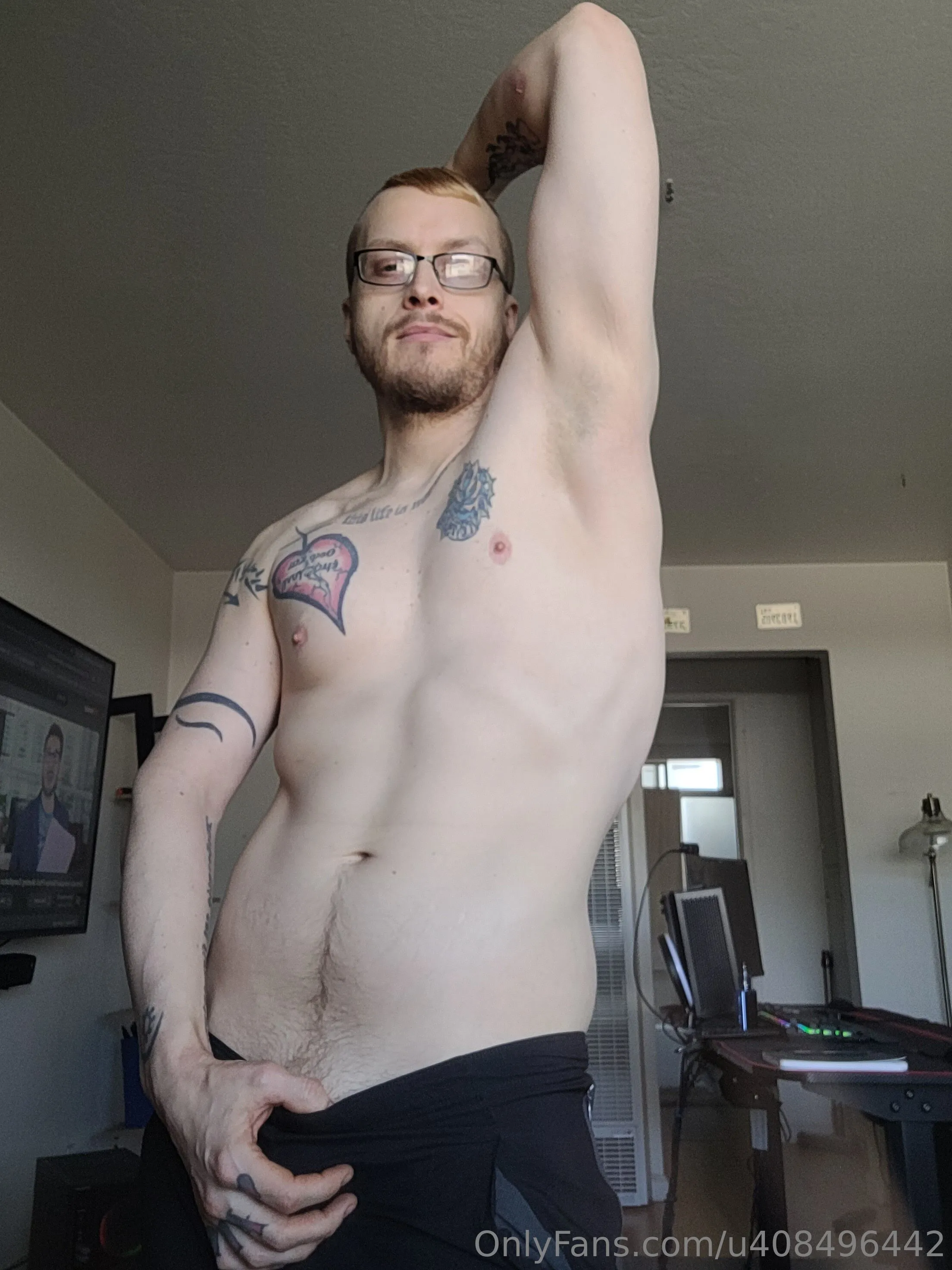 Tom Foolery photo #5