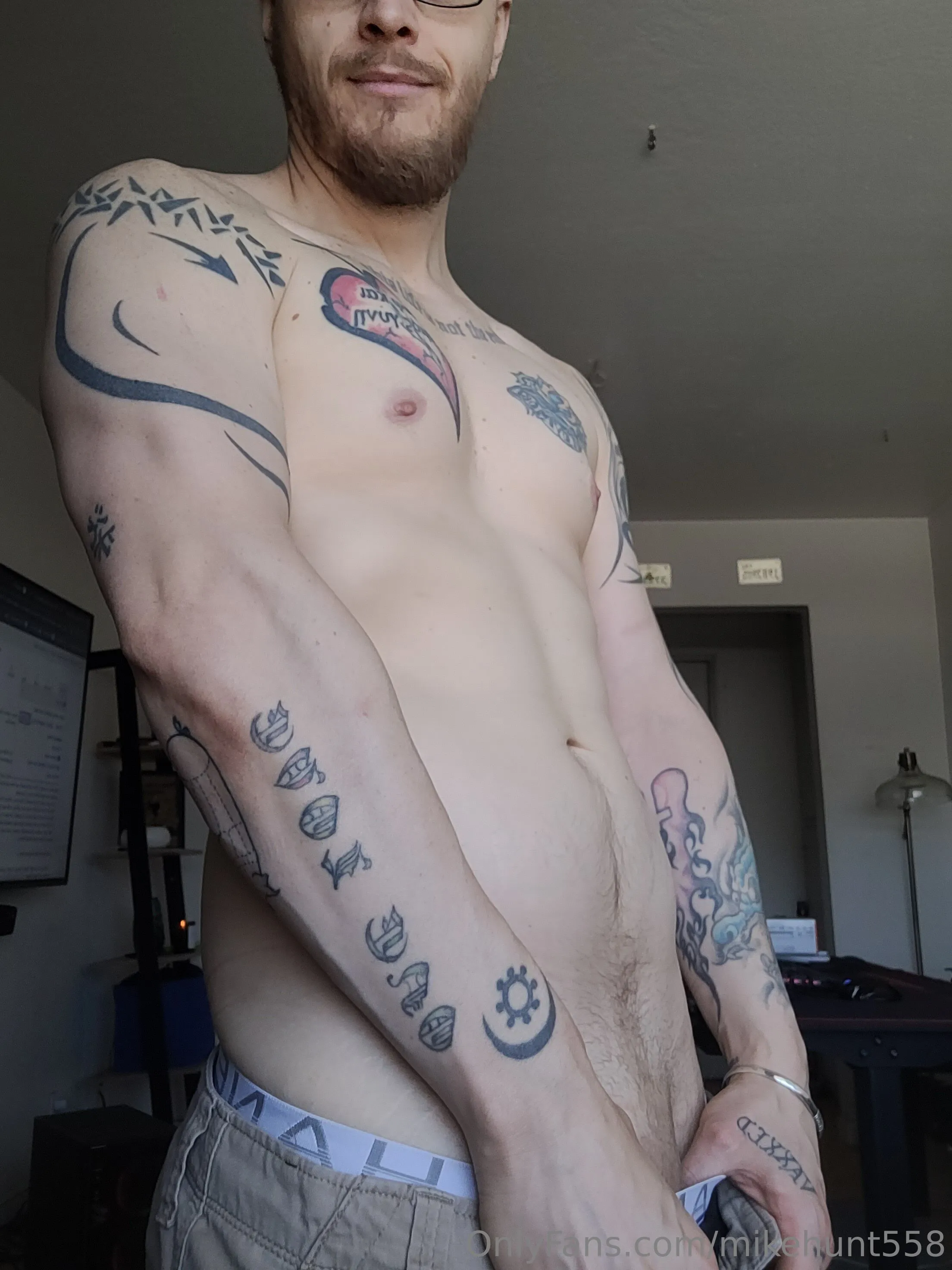 Tom Foolery photo #1