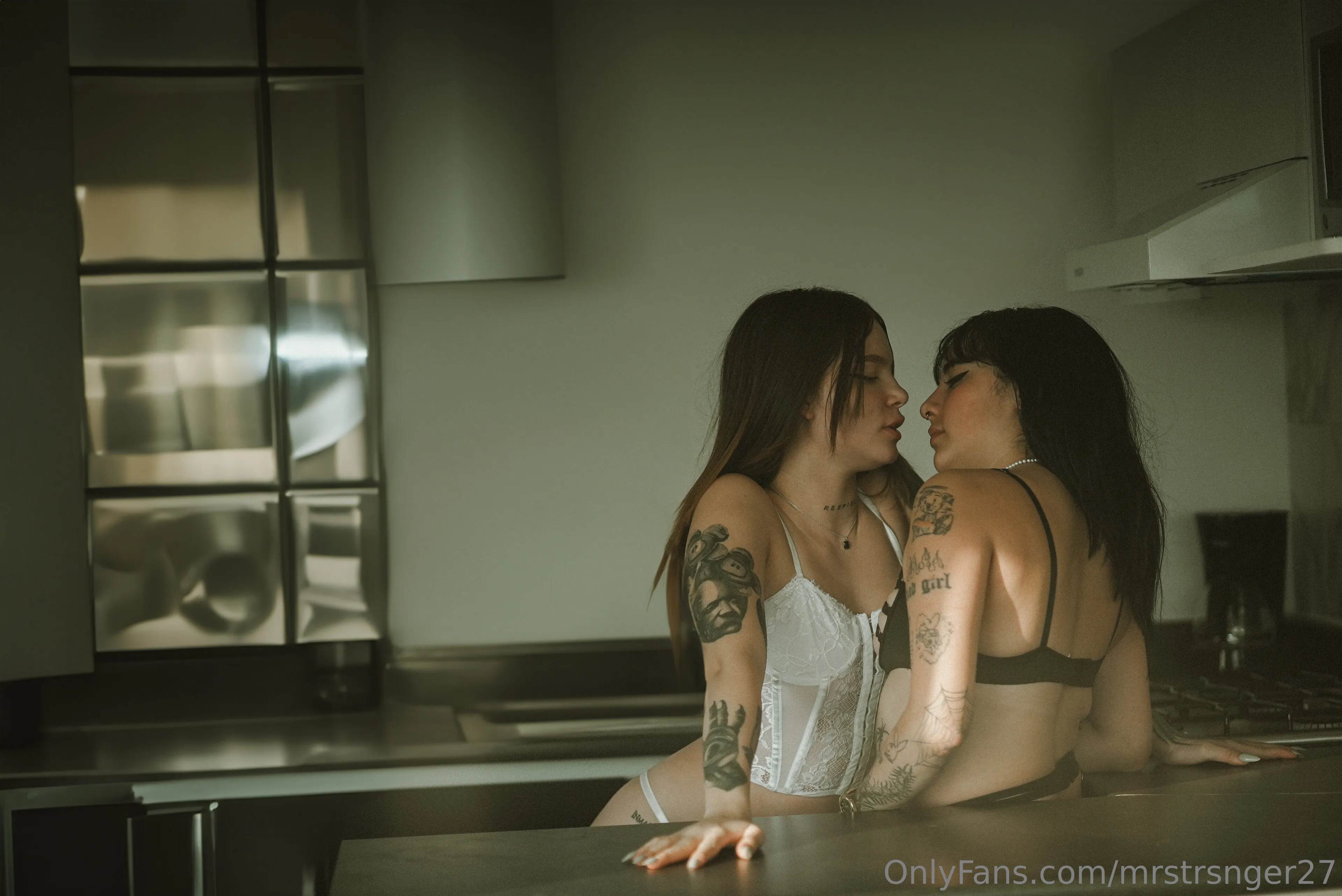 MrStranger27 photo #3