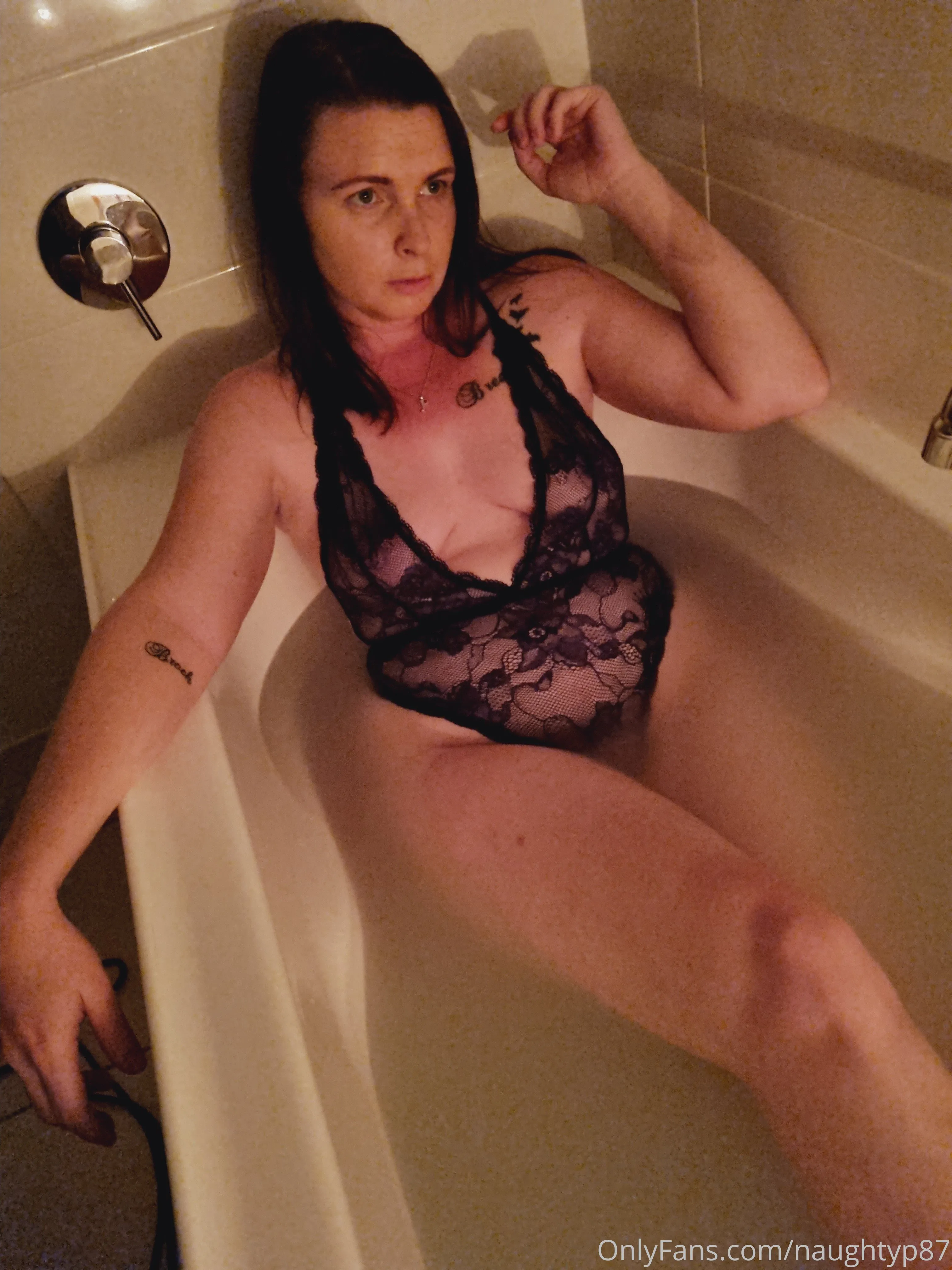 NaughtyP photo #9