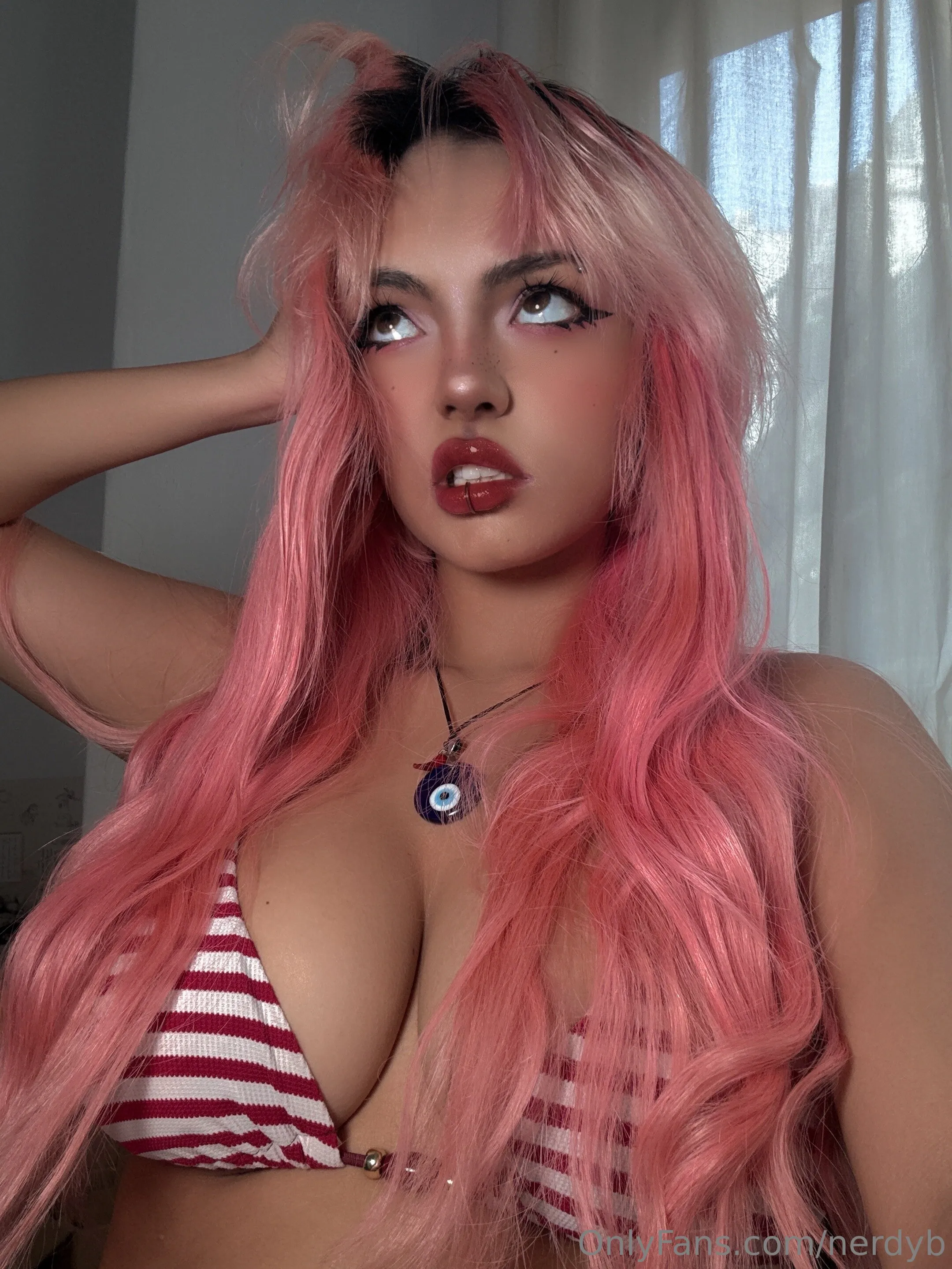 ⋆˚✿˖°Nerdy B 🧚🏼‍♀️⋆˚✿˖° photo #31