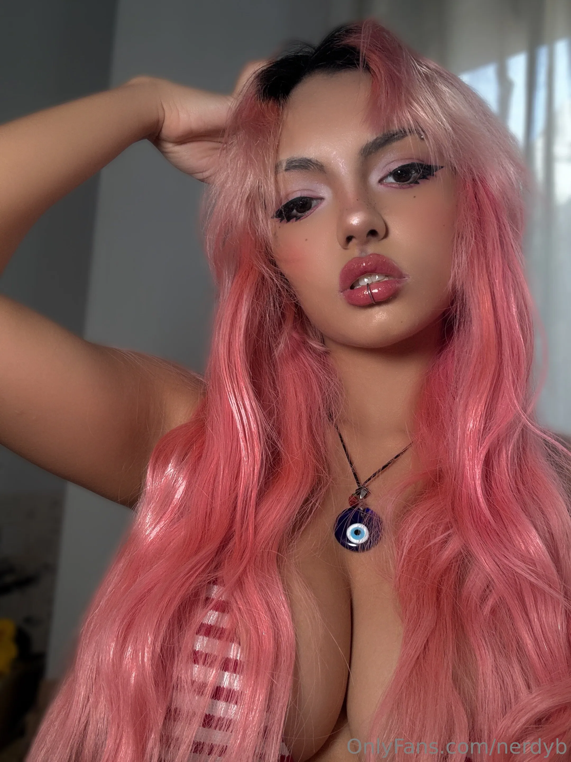 ⋆˚✿˖°Nerdy B 🧚🏼‍♀️⋆˚✿˖° photo #30