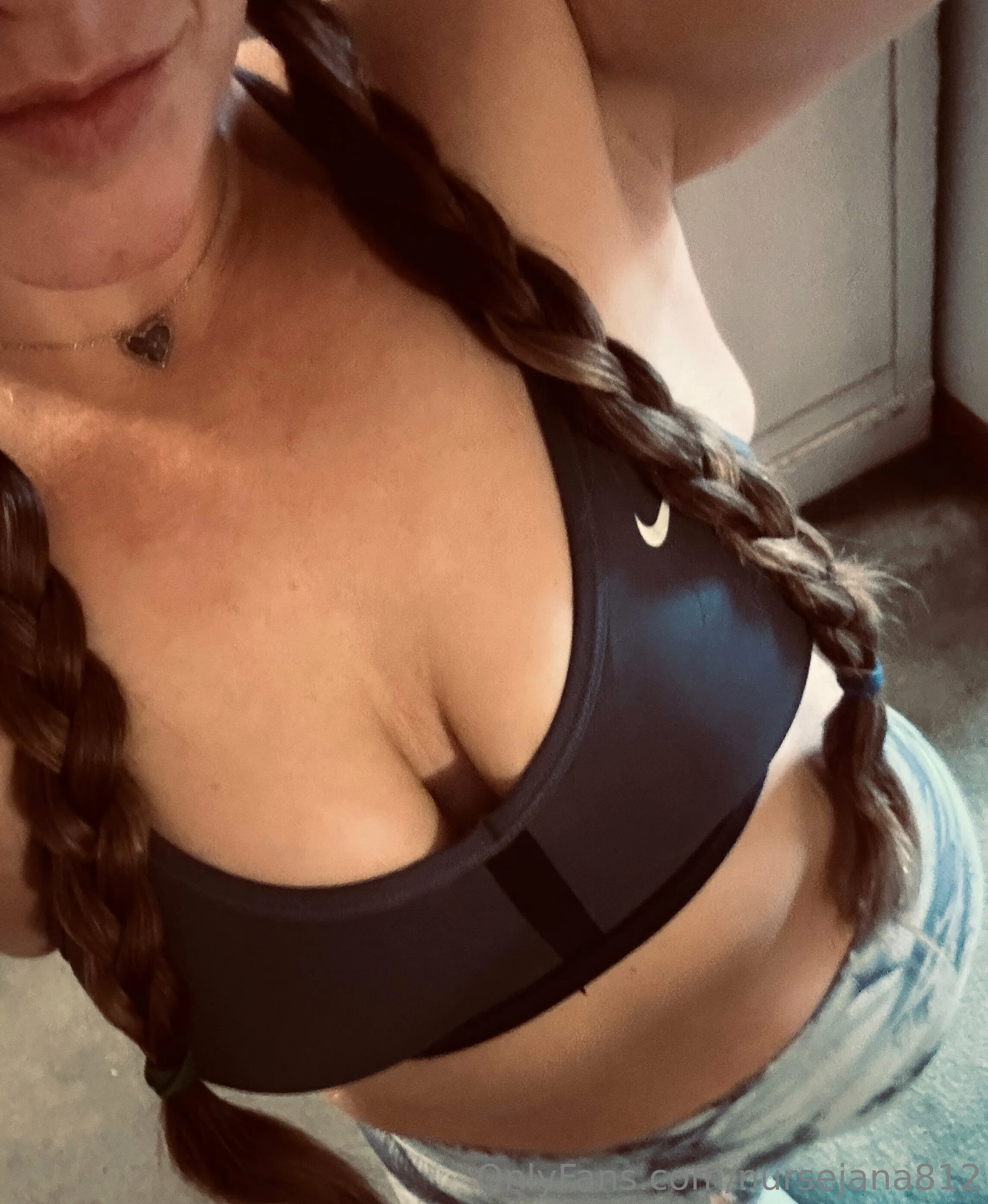 NurseJana812 photo #23