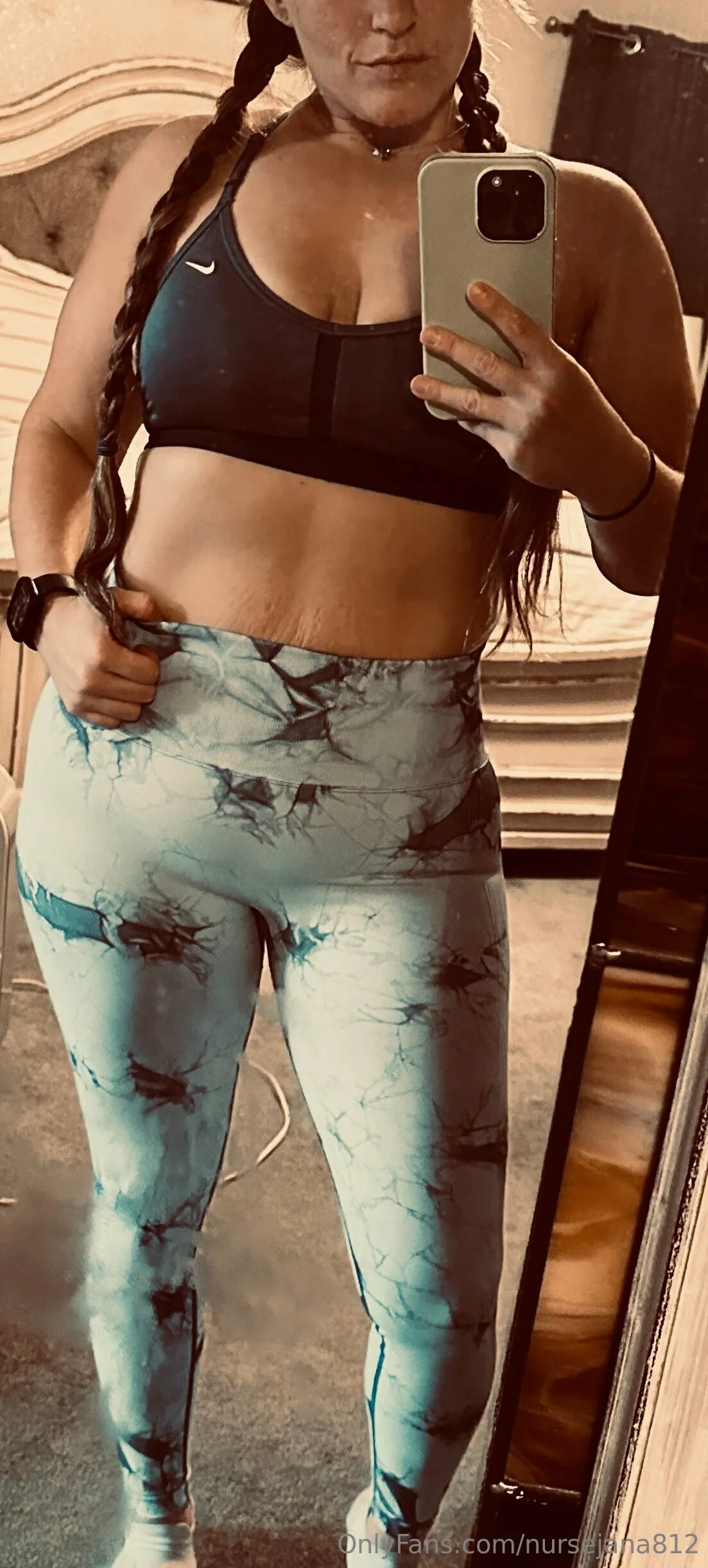 NurseJana812 photo #22