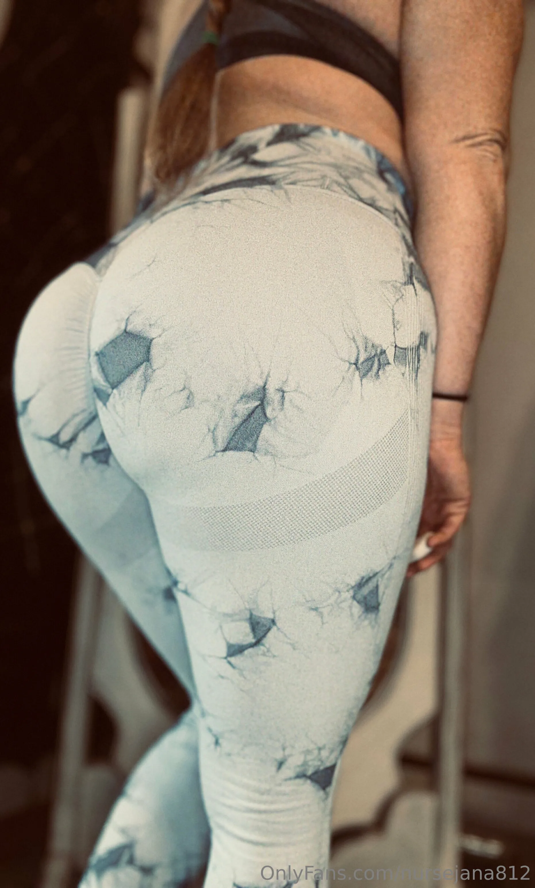 NurseJana812 photo #19