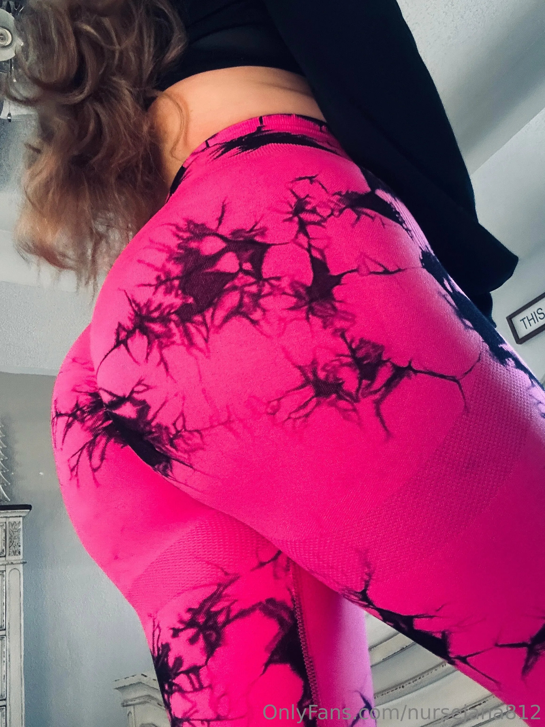 NurseJana812 photo #15