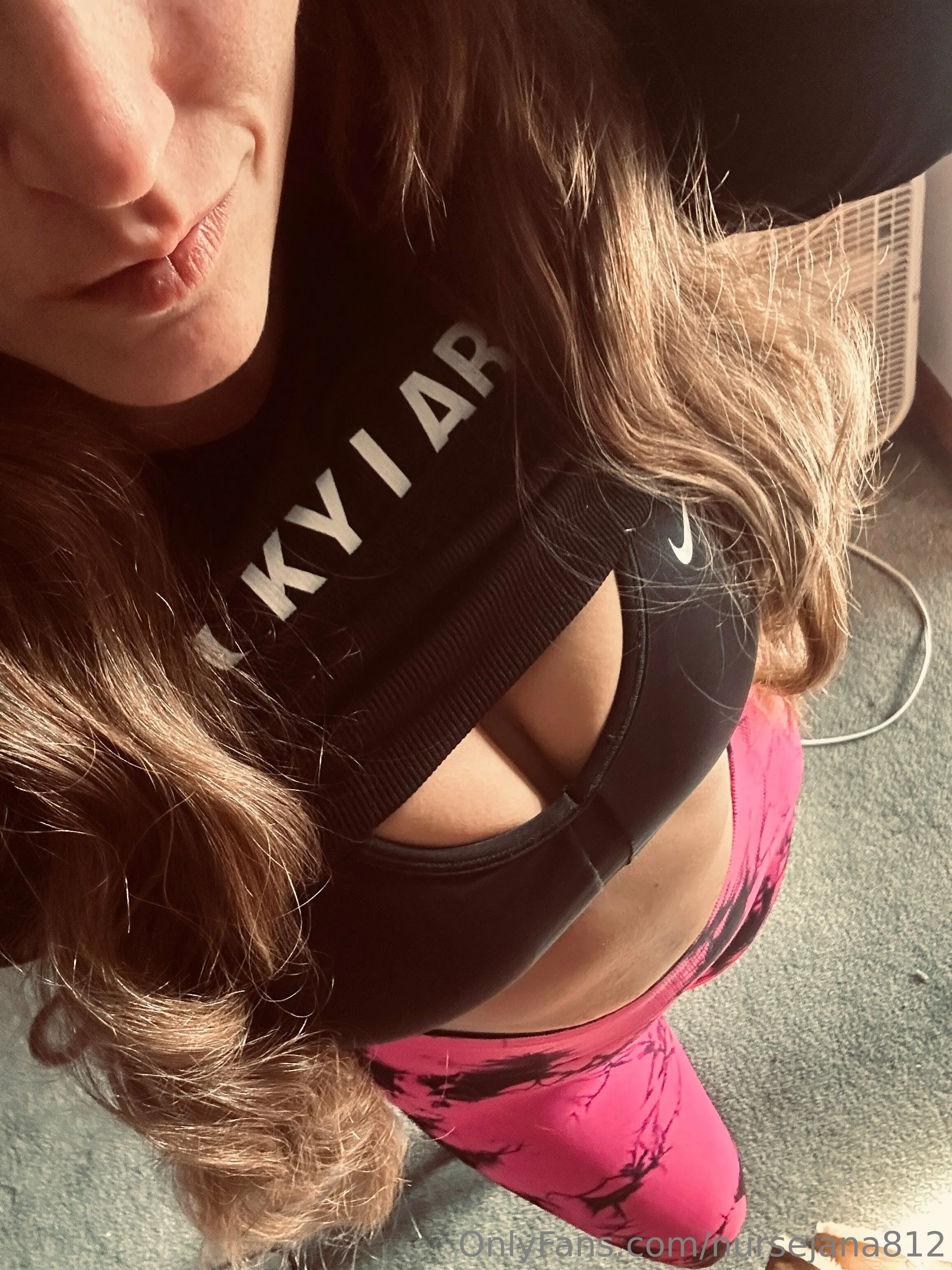 NurseJana812 photo #13