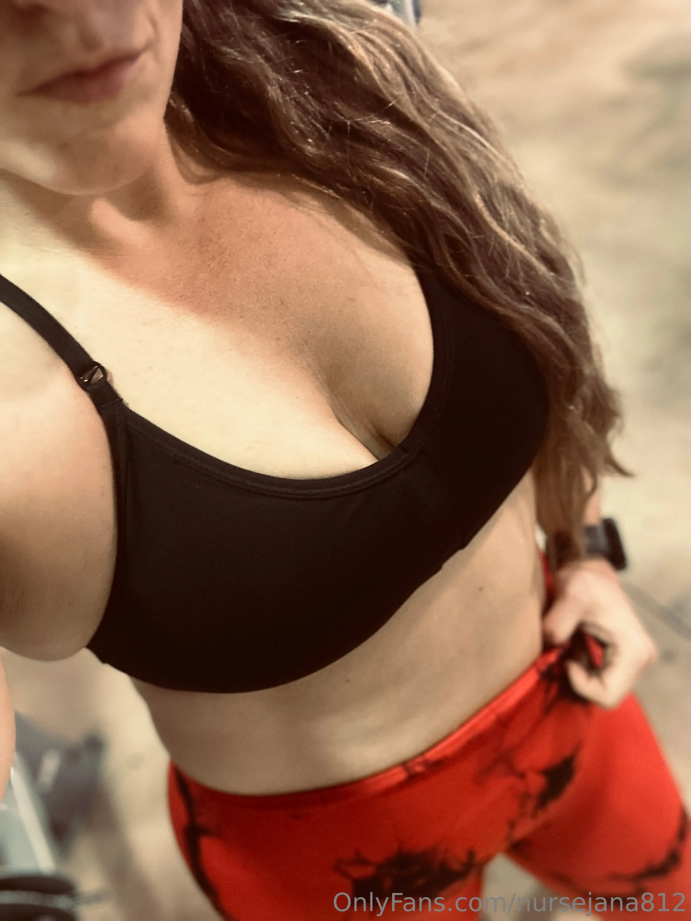 NurseJana812 photo #11