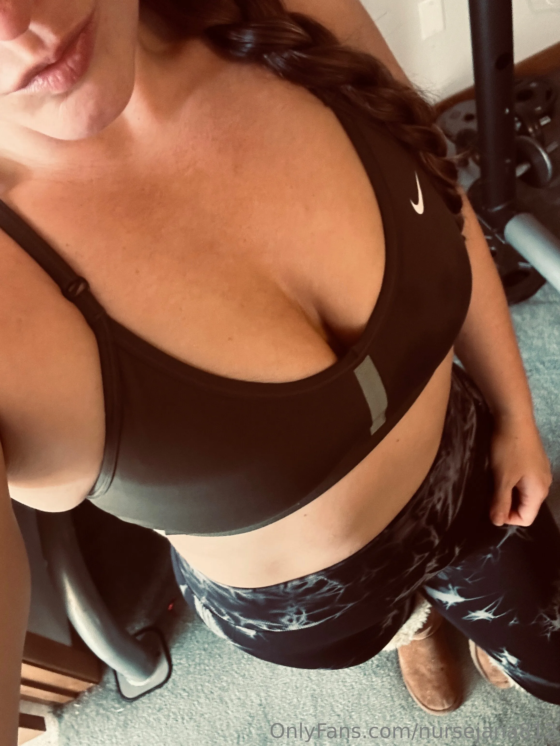 NurseJana812 photo #6