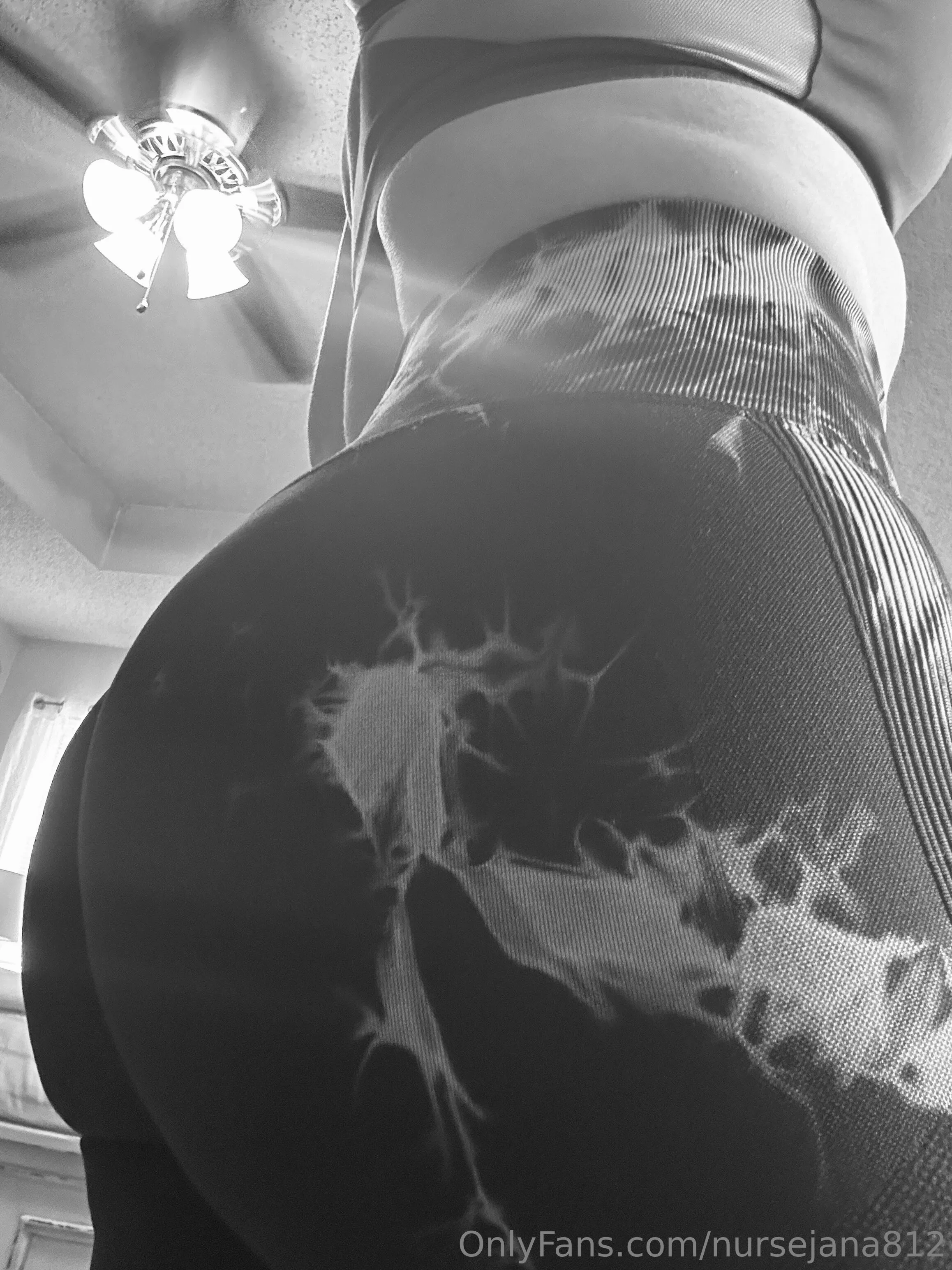 NurseJana812 photo #5