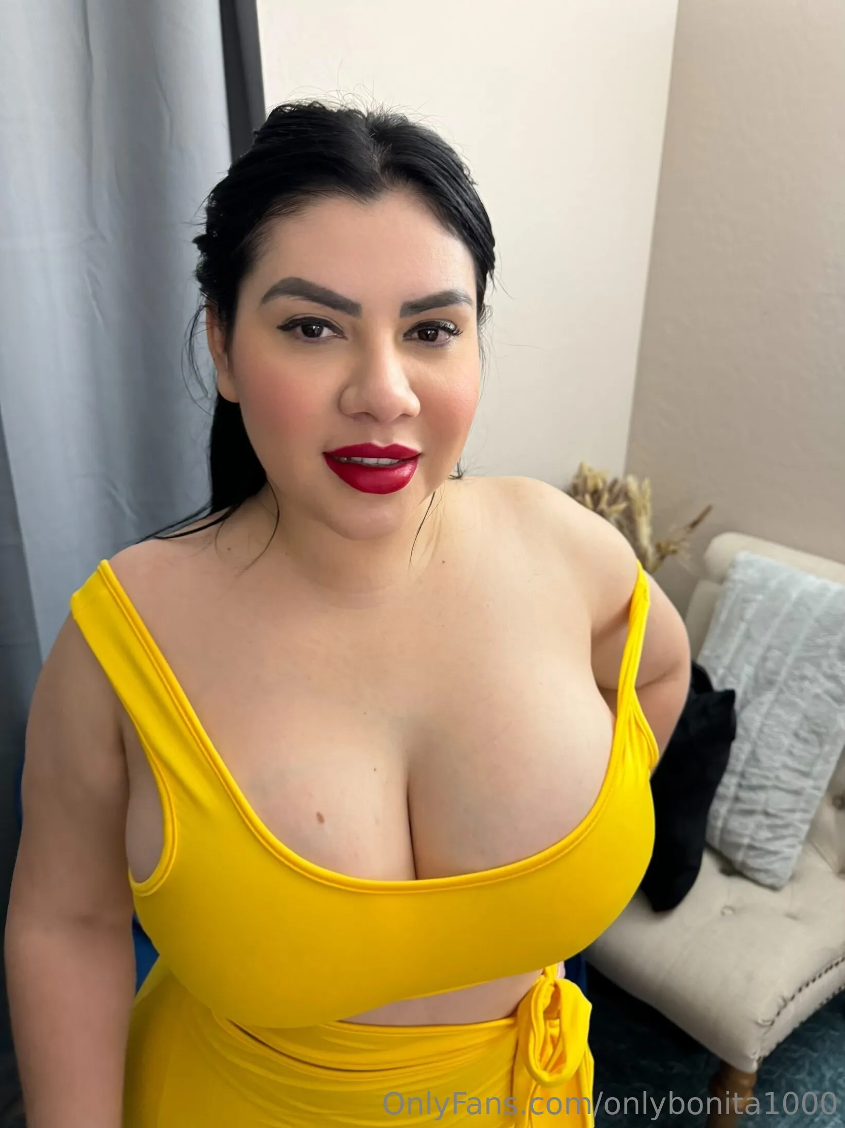 Onlybonita1000 photo #10