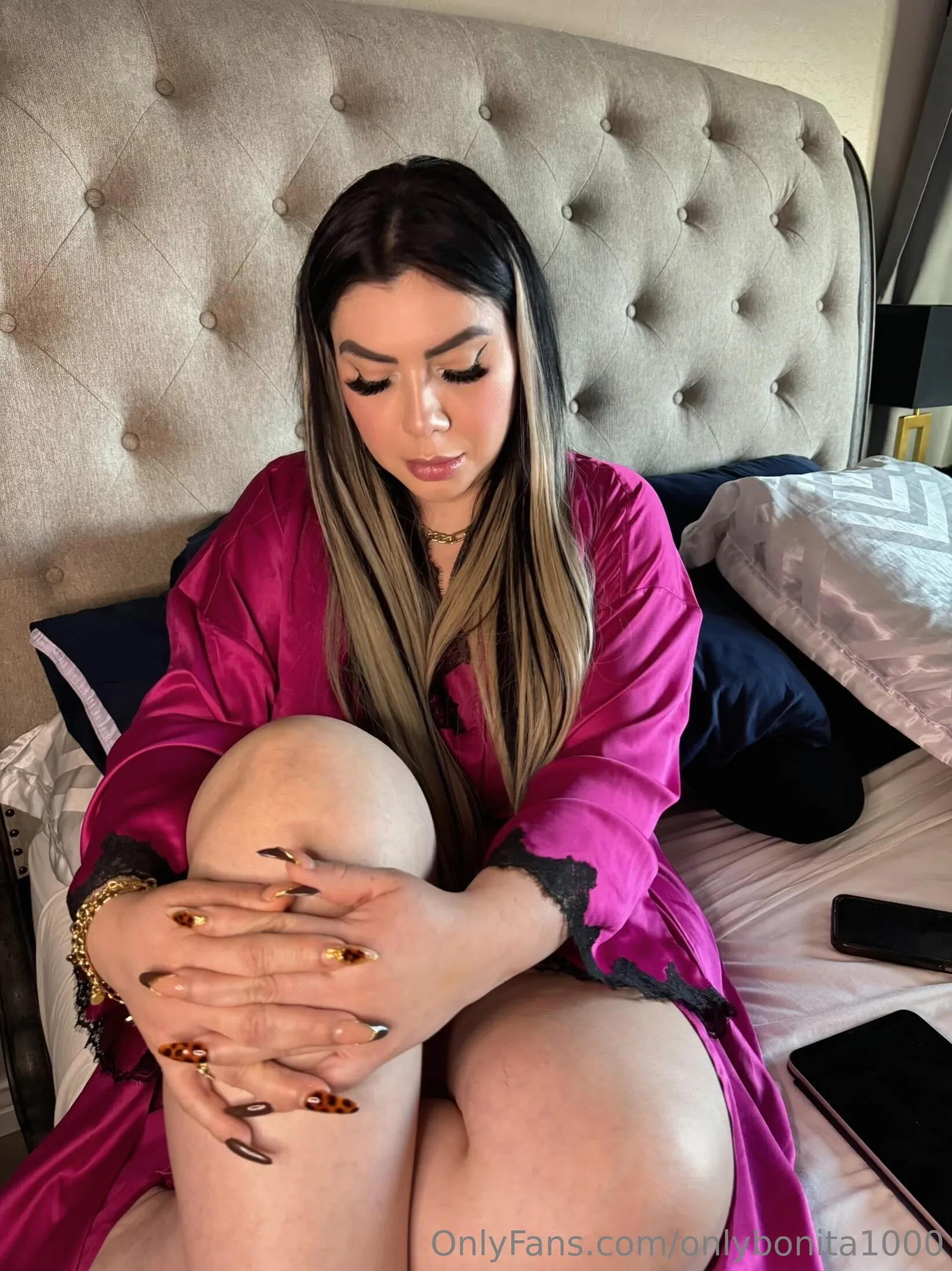 Onlybonita1000 photo #5