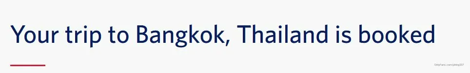 Patrick Lee photo #17