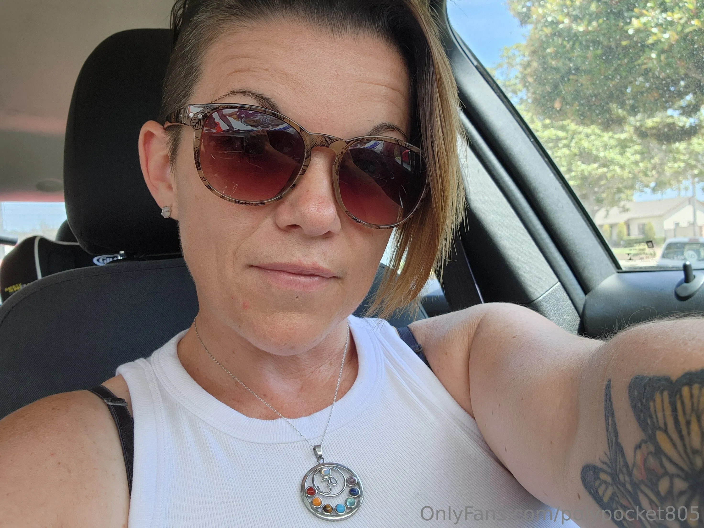 Poly Pocket photo #43