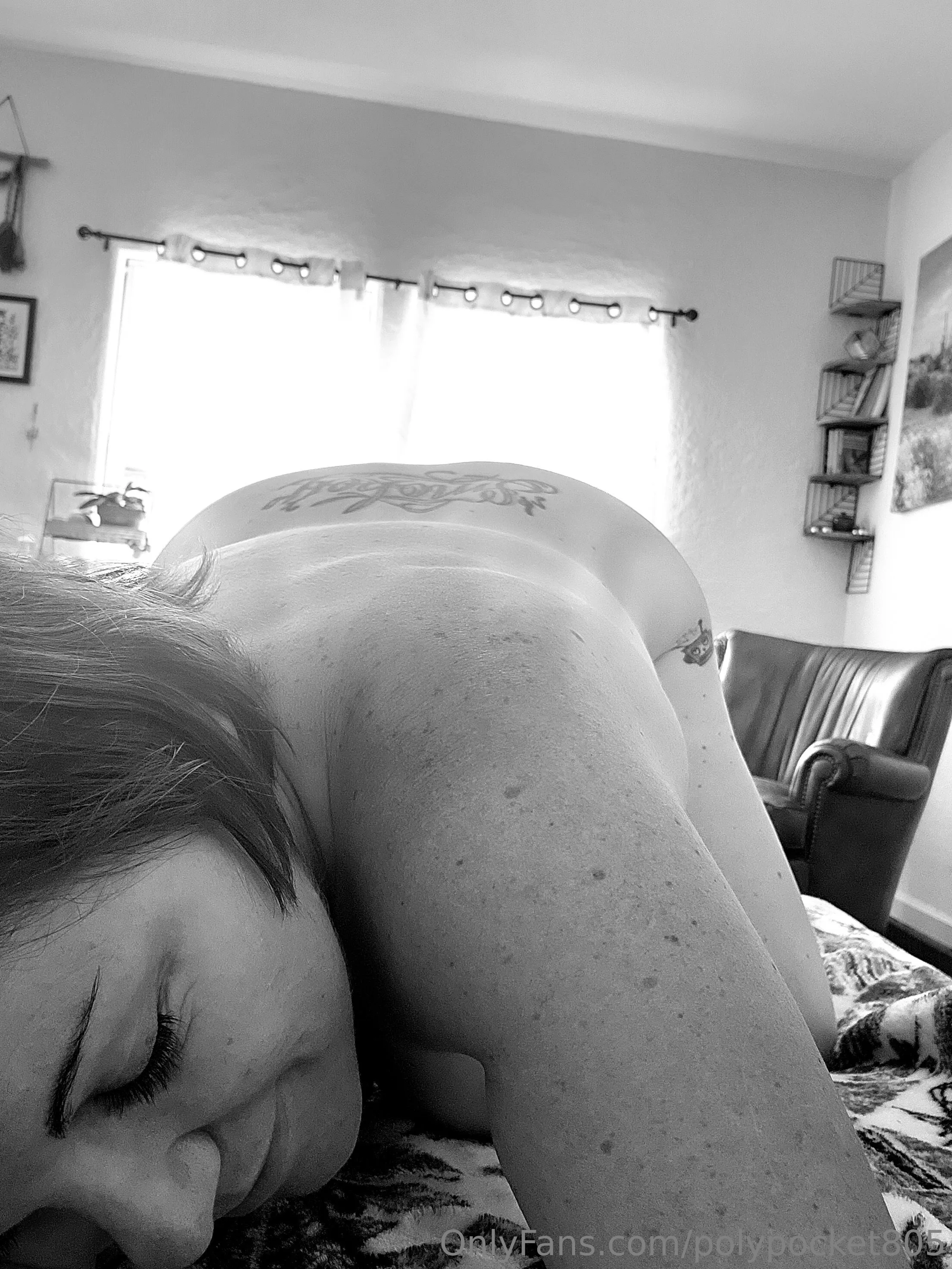 Poly Pocket photo #39