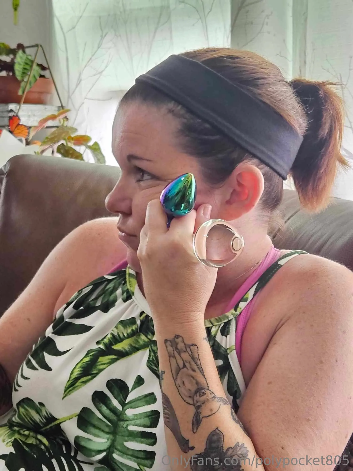 Poly Pocket photo #31