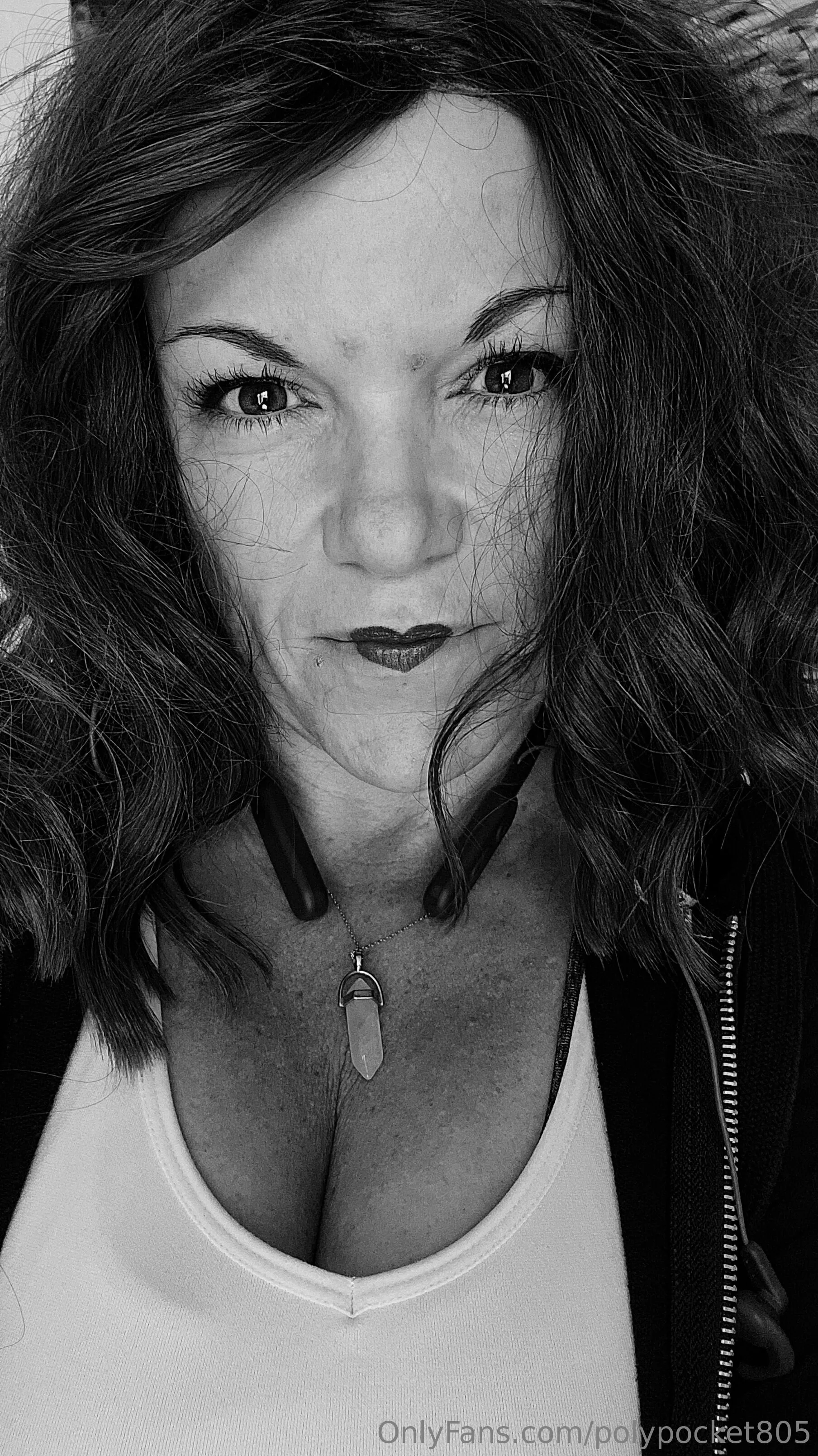 Poly Pocket photo #21