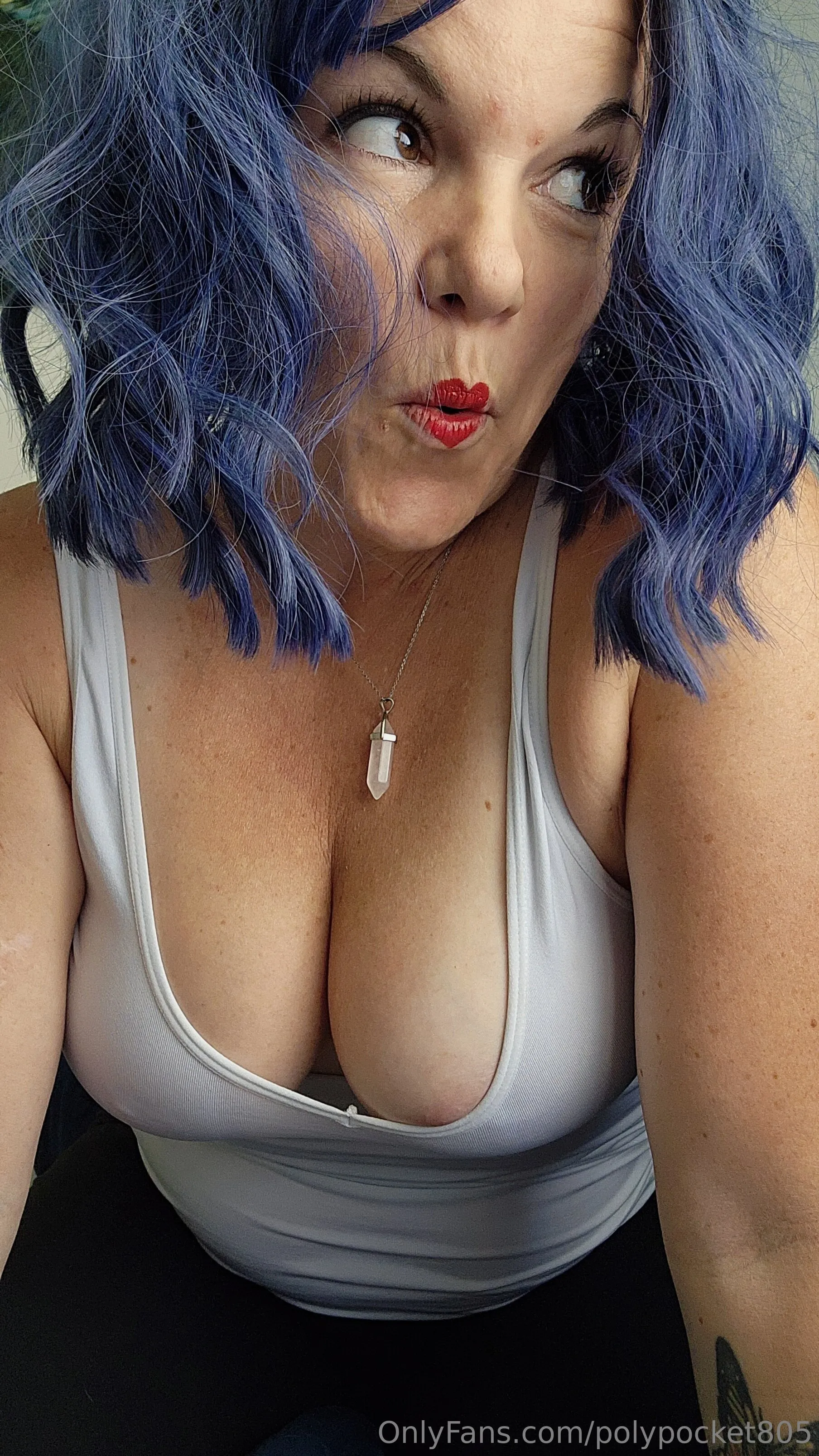 Poly Pocket photo #19