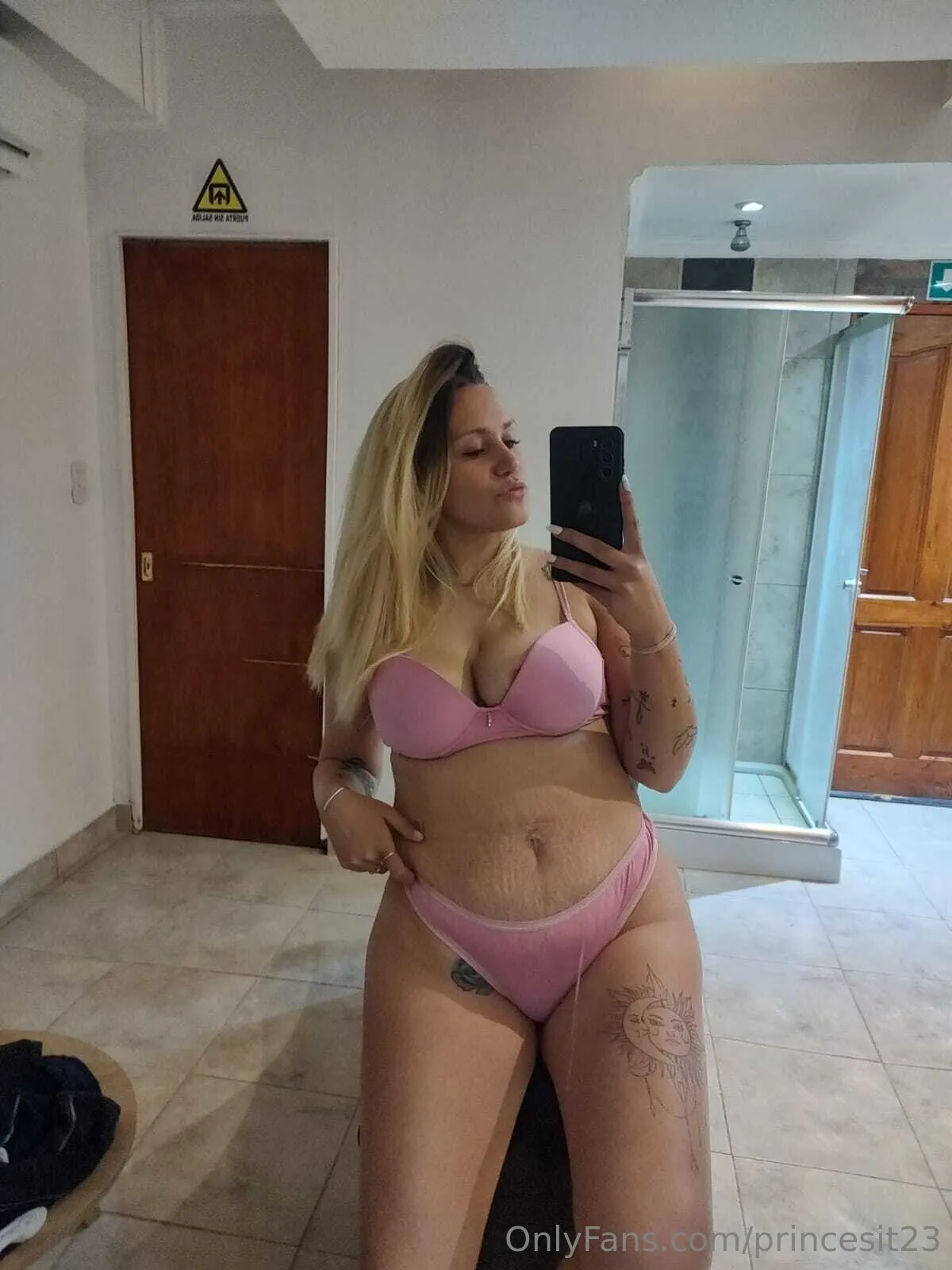 🔥PRINCE$$ HOT🔥 photo #9