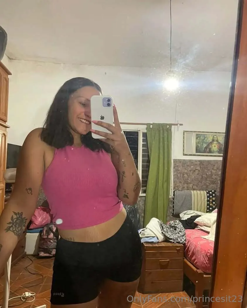 🔥PRINCE$$ HOT🔥 photo #2