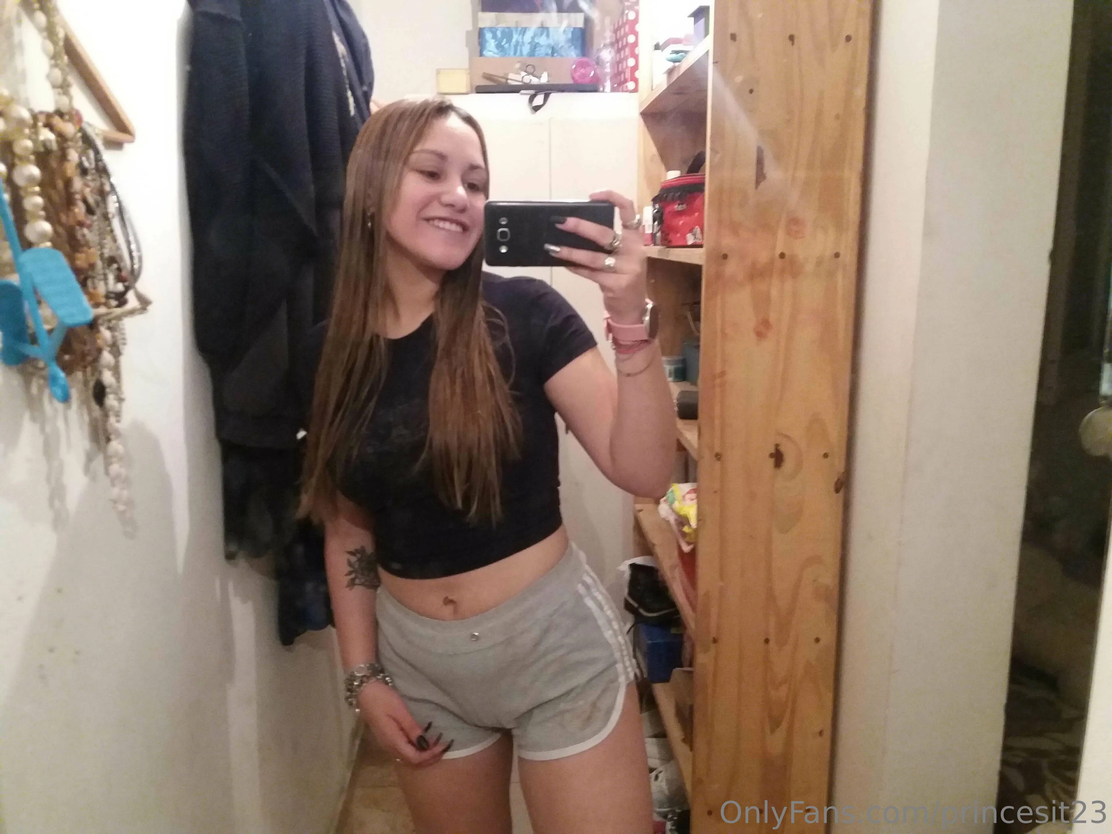 🔥PRINCE$$ HOT🔥 photo #80