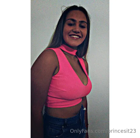 🔥PRINCE$$ HOT🔥 photo #78