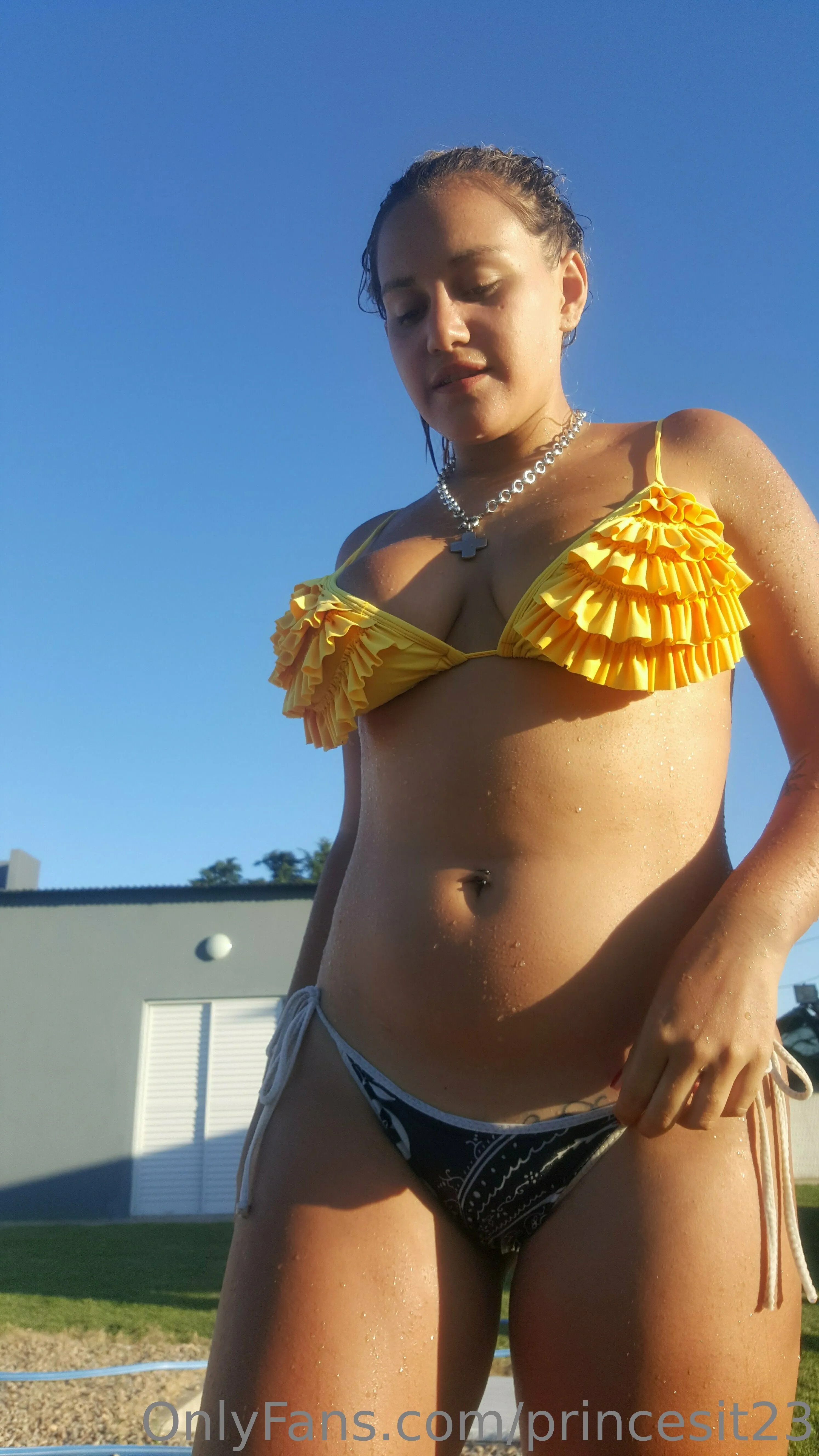 🔥PRINCE$$ HOT🔥 photo #75