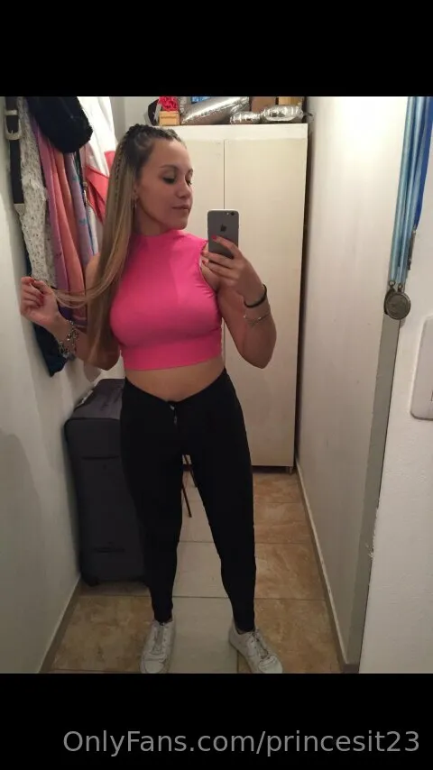 🔥PRINCE$$ HOT🔥 photo #74