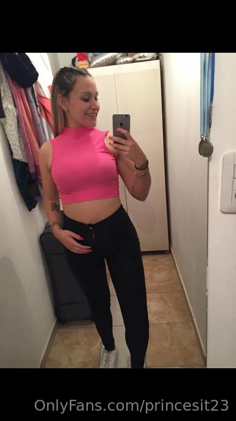 🔥PRINCE$$ HOT🔥 photo #72