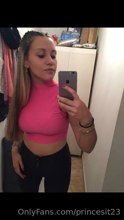 🔥PRINCE$$ HOT🔥 photo #73