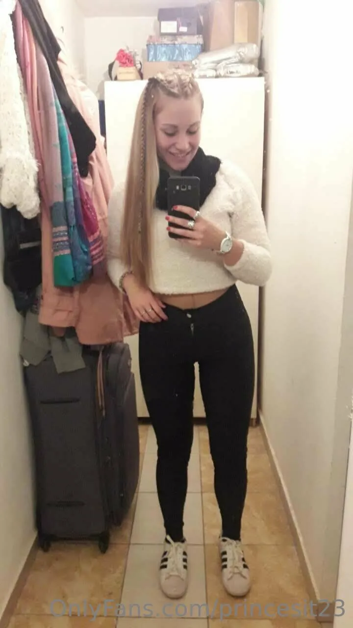 🔥PRINCE$$ HOT🔥 photo #71